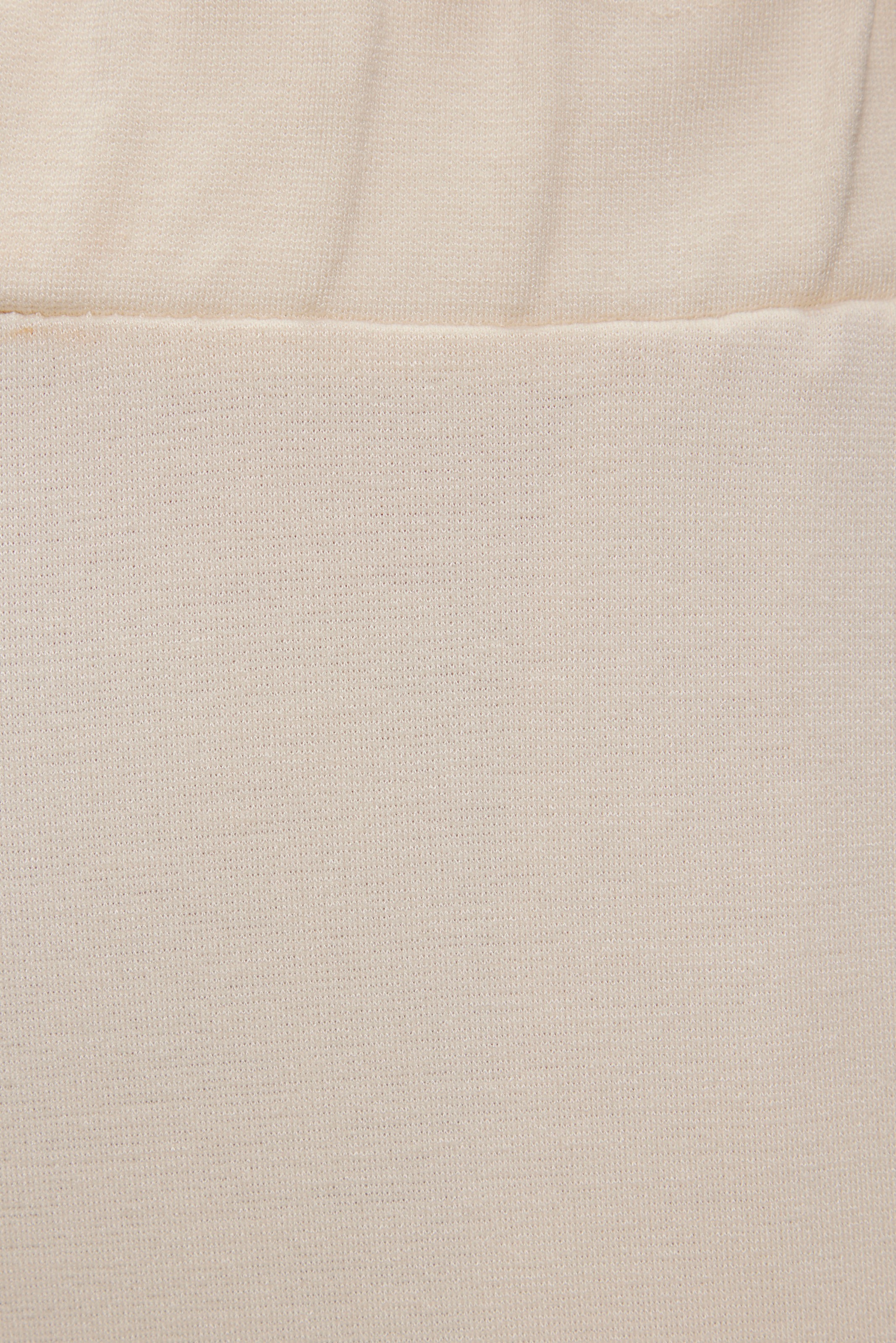 French Connection Loungepants  schmale sportive Form, weich fließend