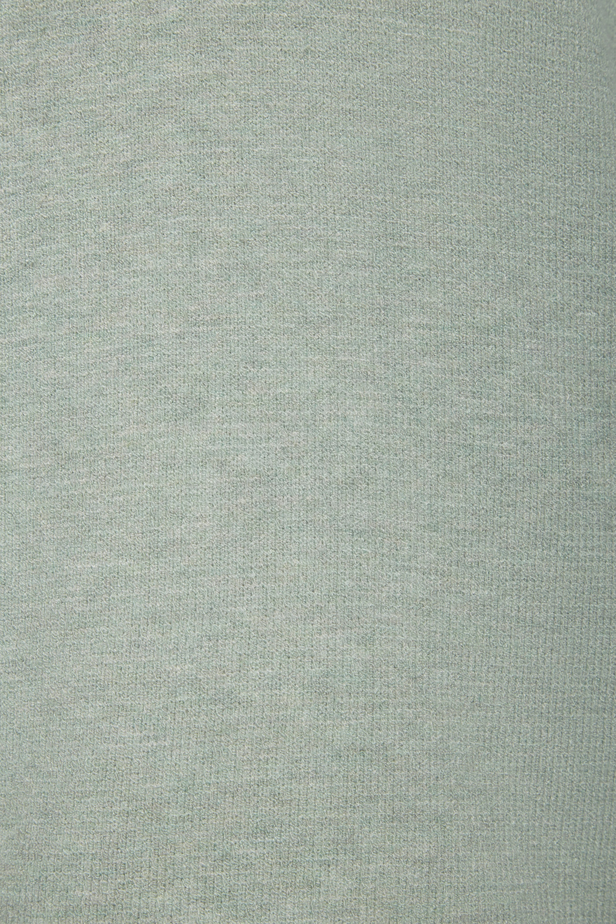 LASCANA Poloshirt aus hochwertigem Strick, Loungewear