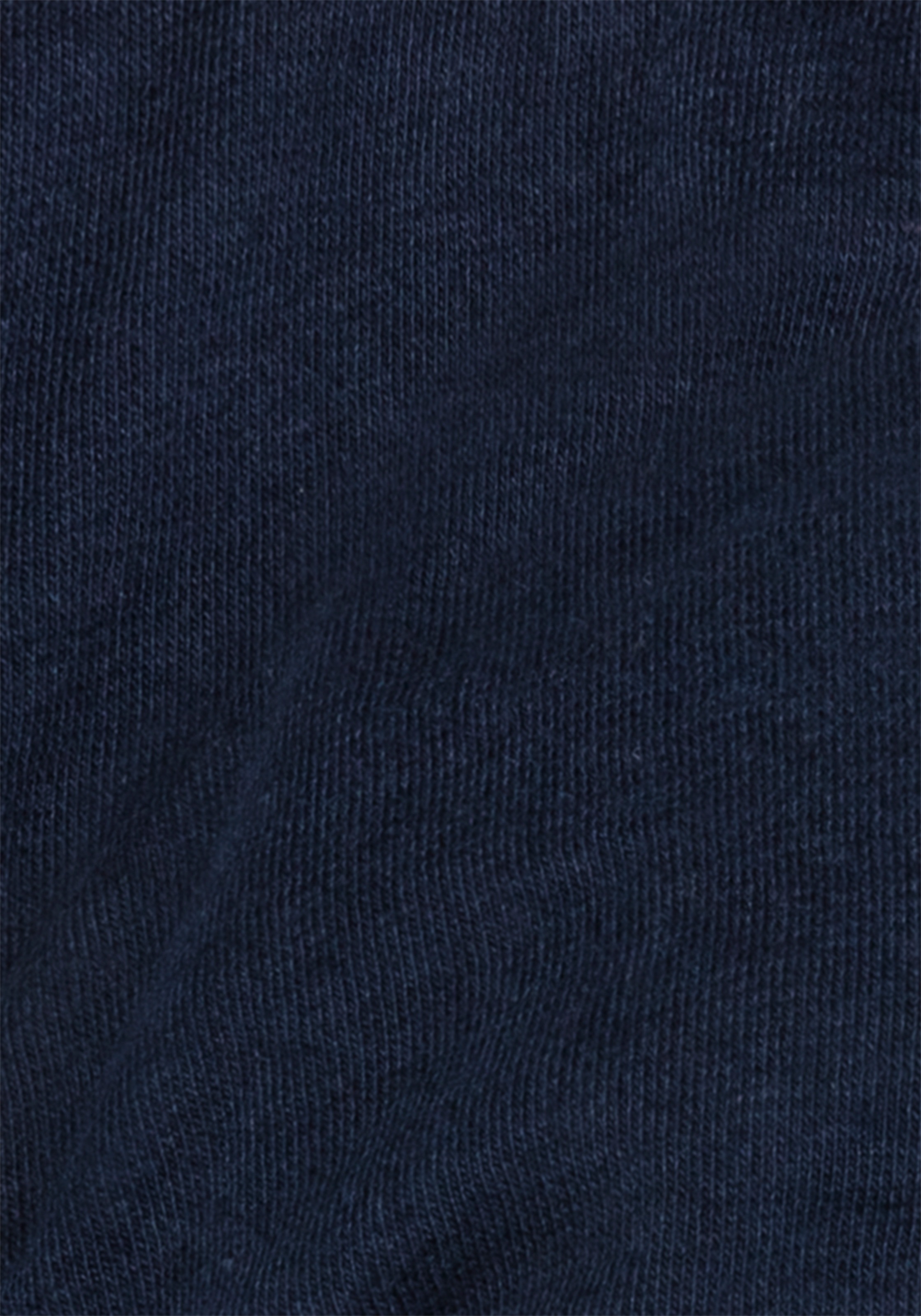 H.I.S Slip, (Packung, 3 St.), mit H.I.S Logo vorn