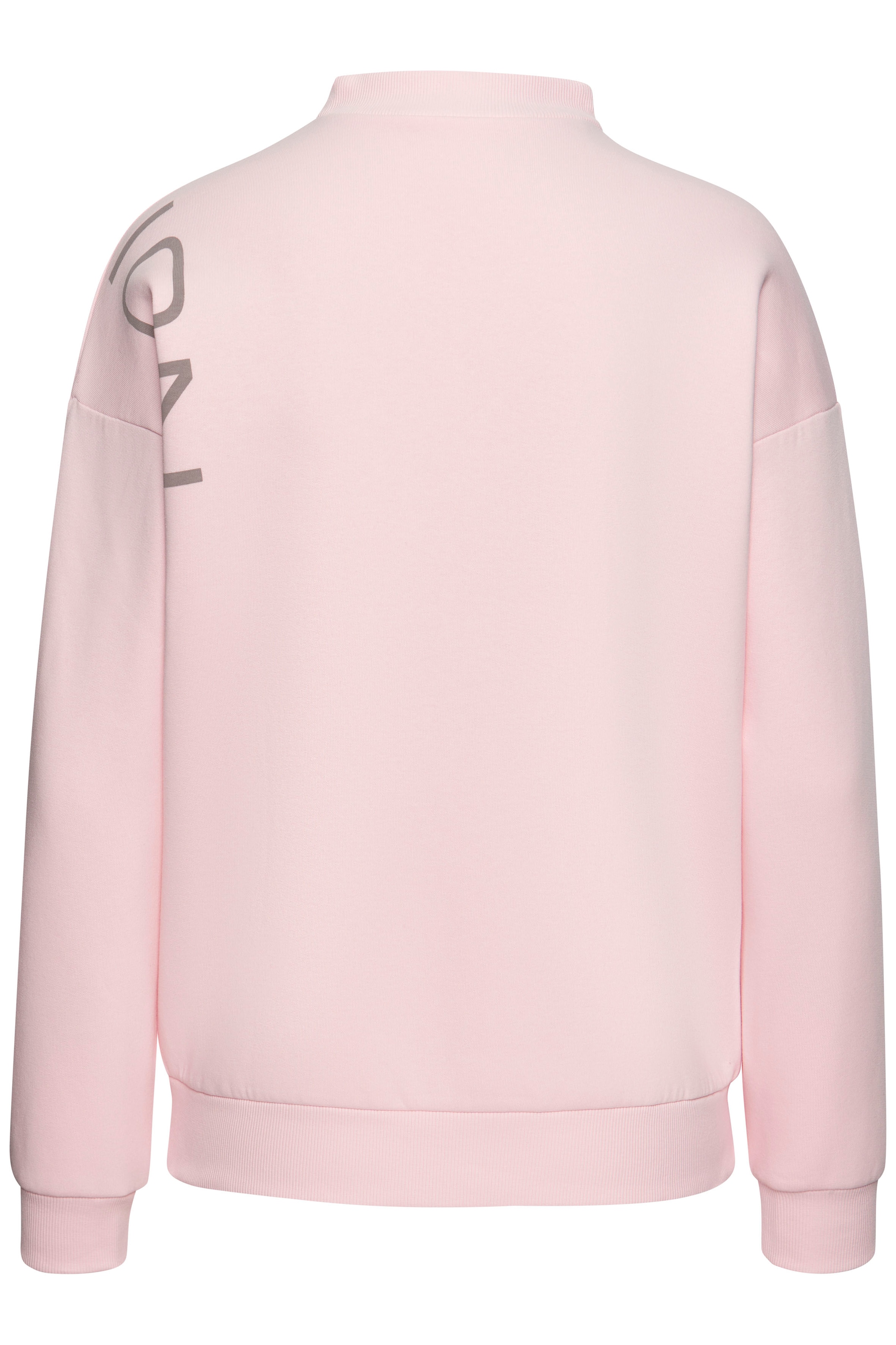 French Connection Sweater, besonders softe Qualität
