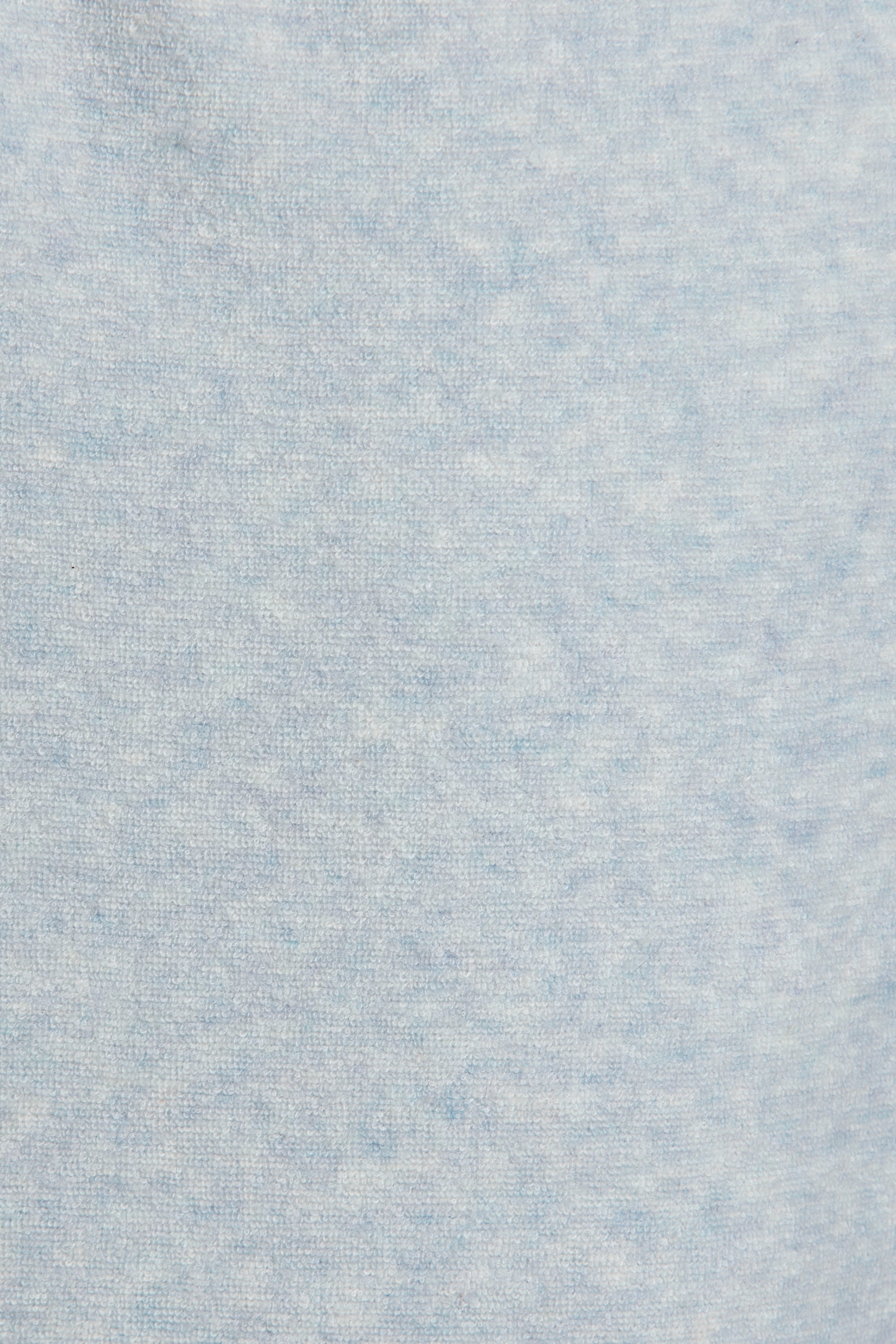 Vivance Sweathose  Kleine Logostickerei