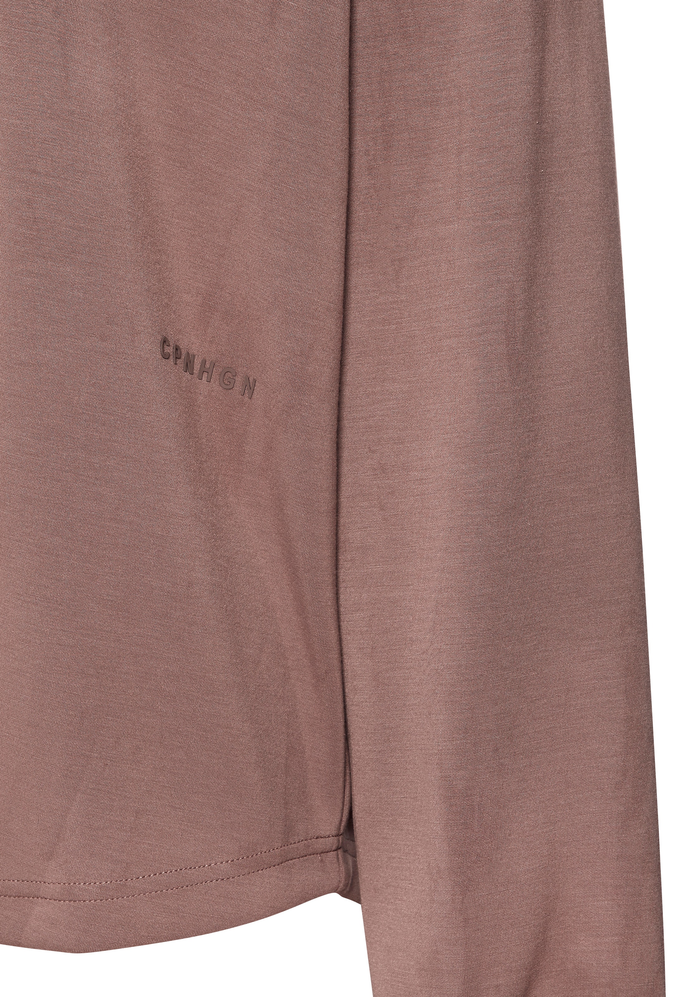 Copenhagen Studios Kapuzenpullover