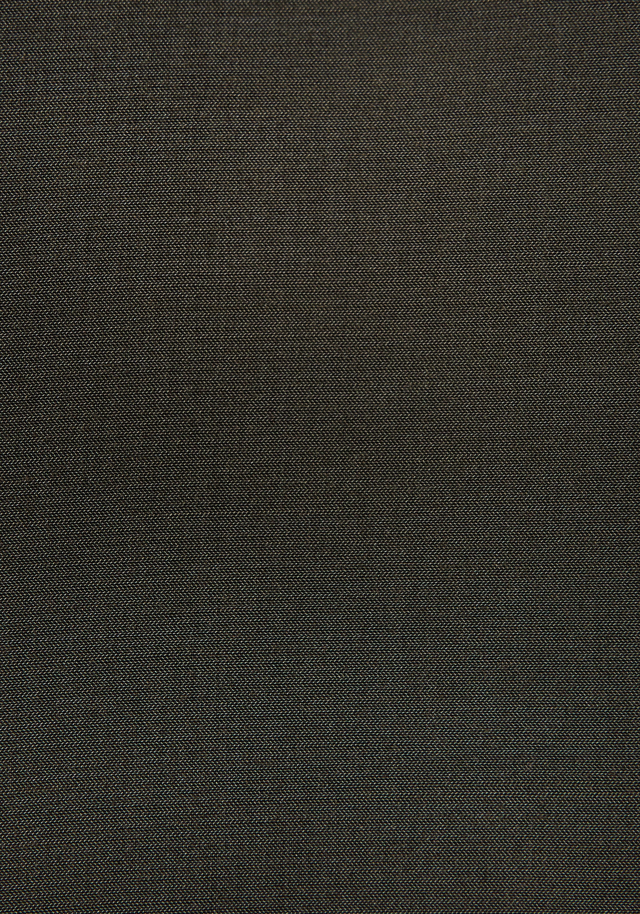 LASCANA Maxikleid, mit Zierknöpfen, Sommerkleid, modisch