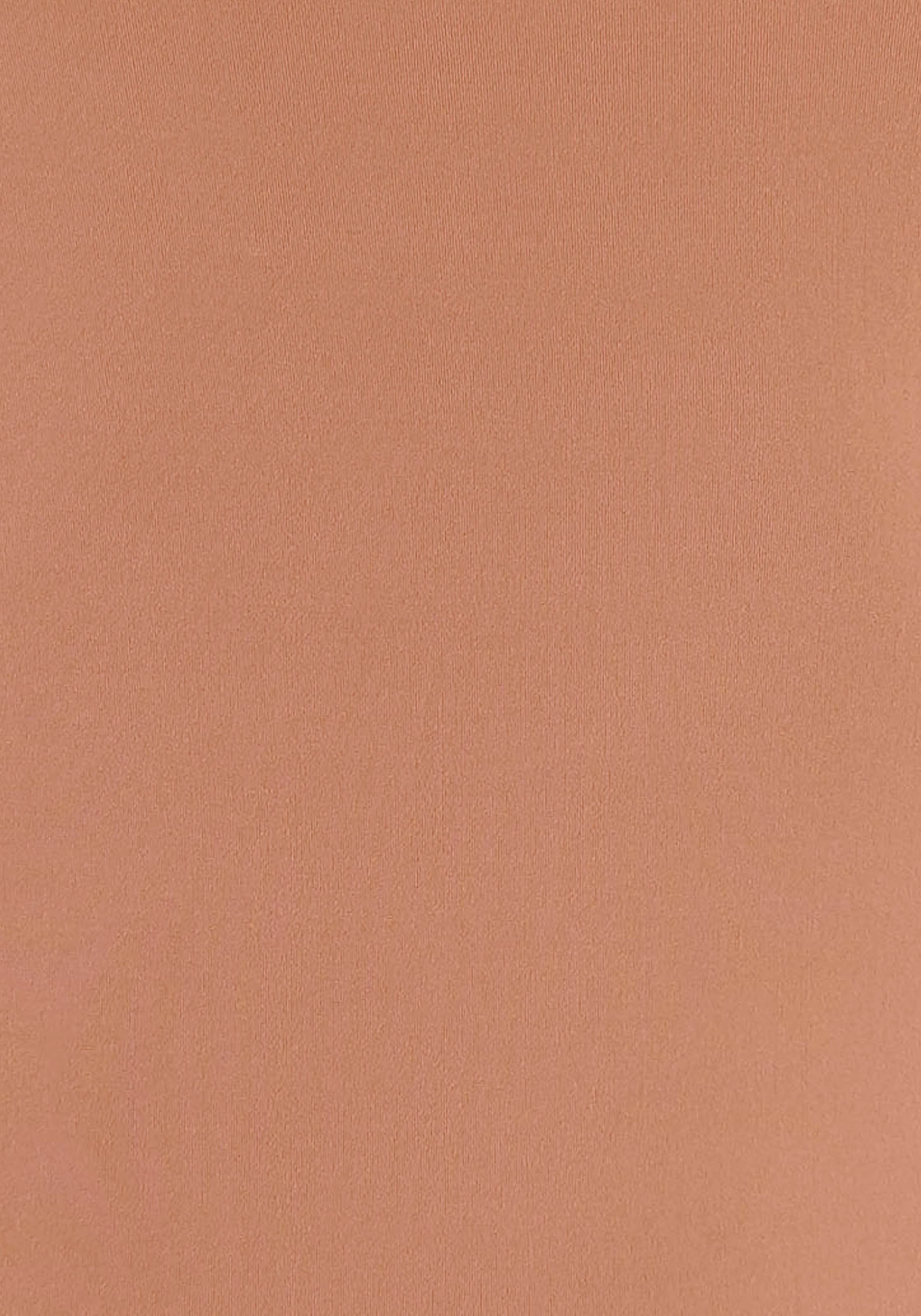 LASCANA Stringbody, aus elastischer Microfaser-Qualität