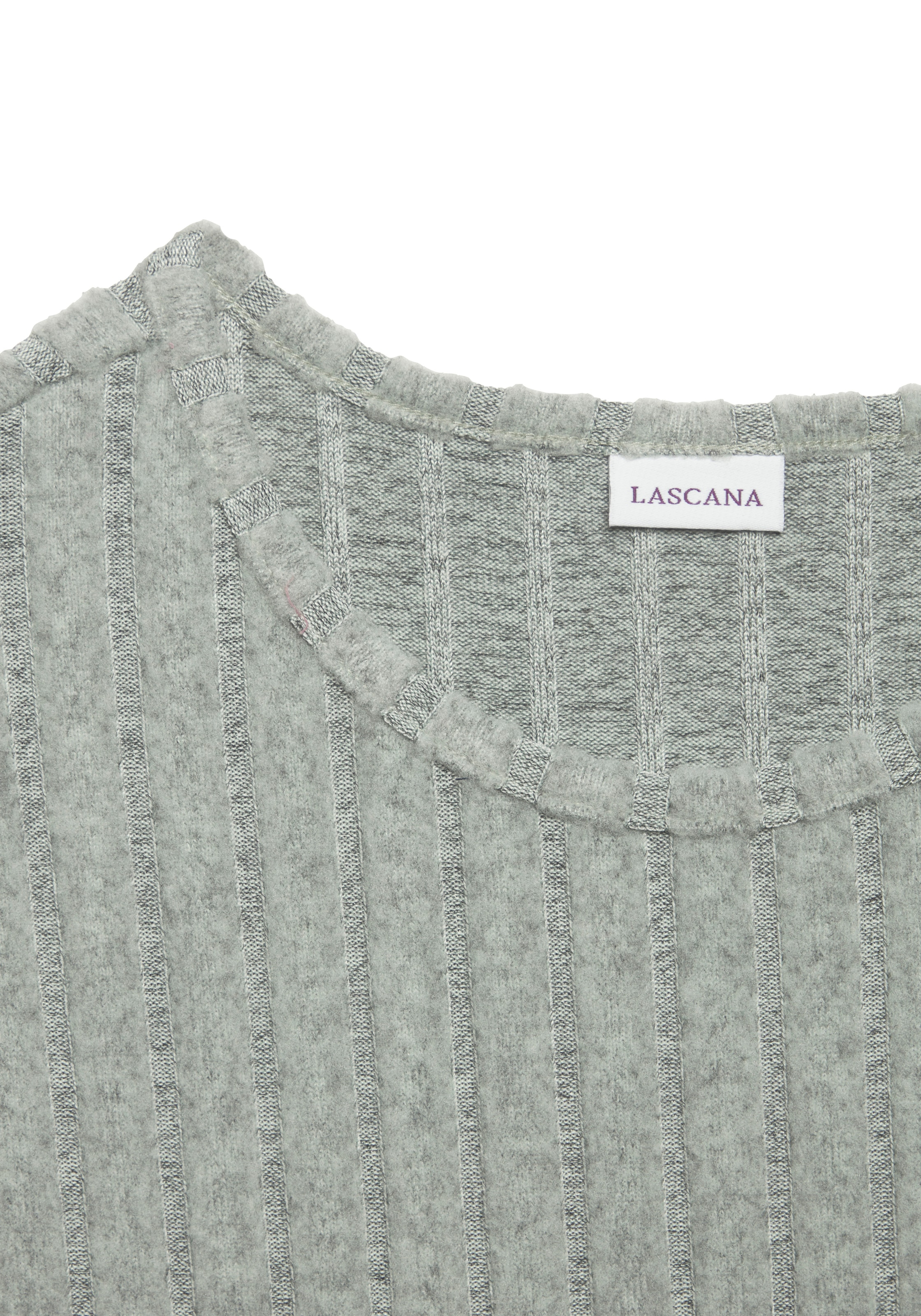 Vivance Tanktop