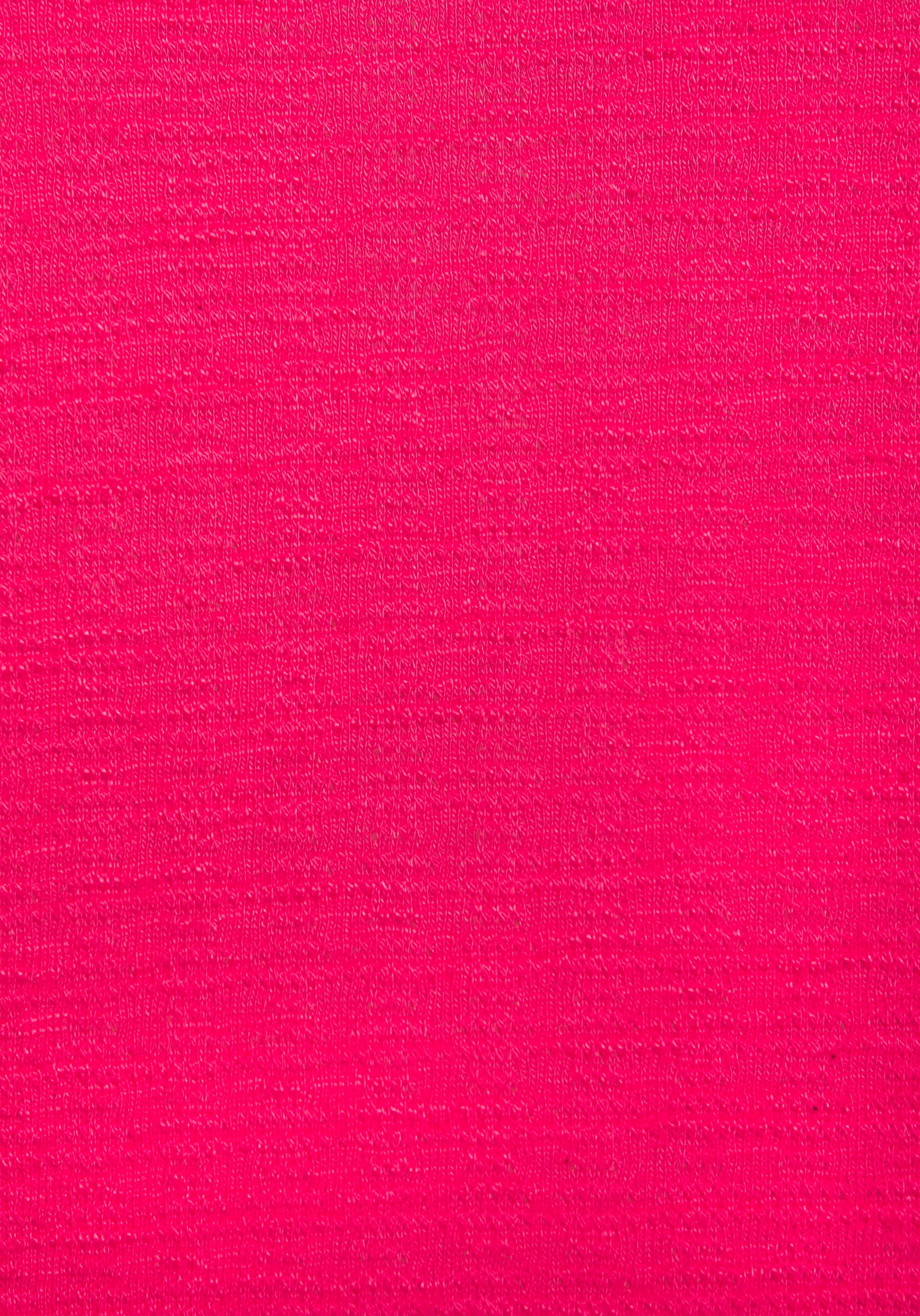 Vivance T-Shirt »aus bügelfreiem Strukturstrick«, (2er-Pack), aus bügelfreiem Strukturstrick und mit recycelten Polyester-Fasern