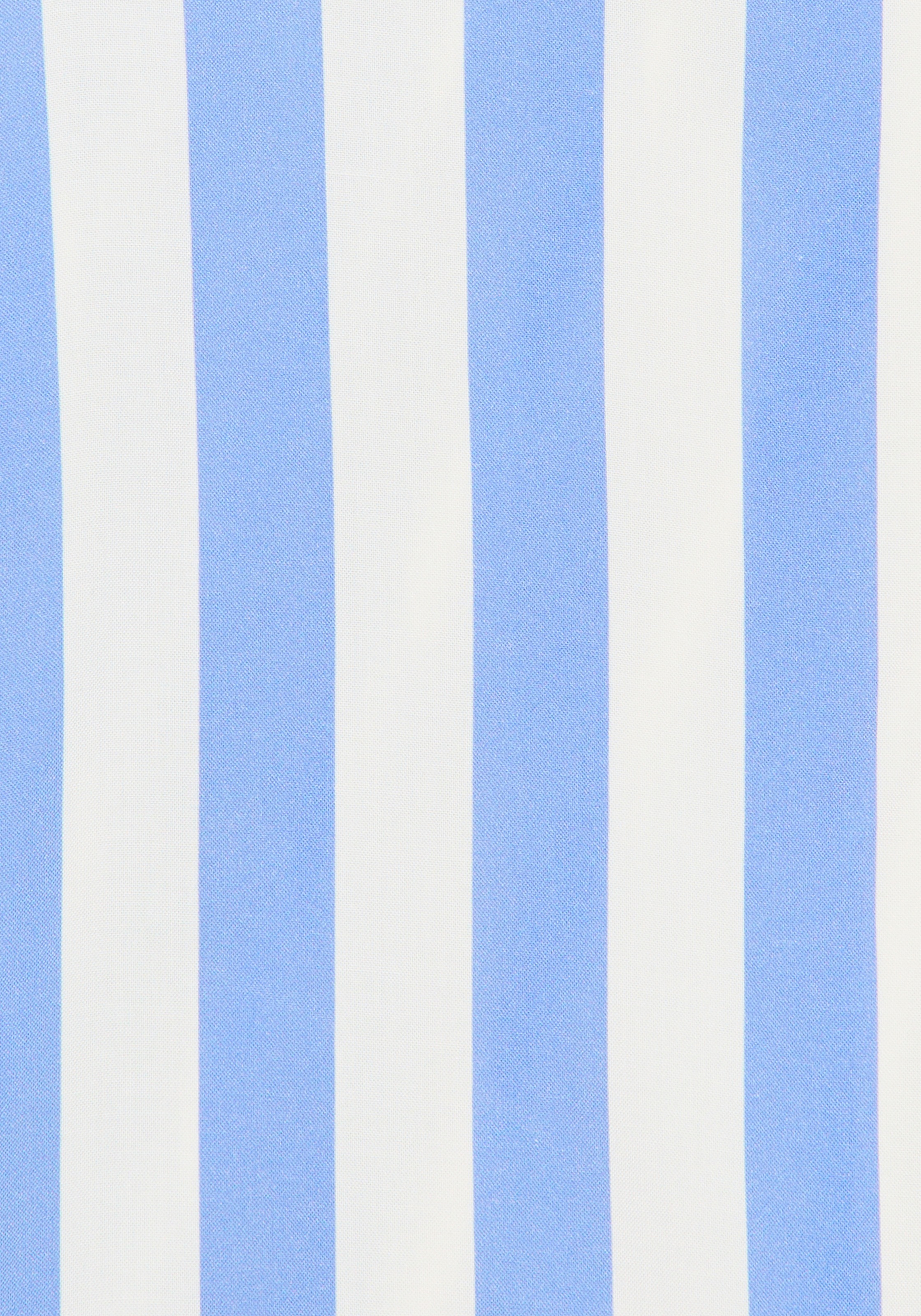 s.Oliver mit breiten Streifen