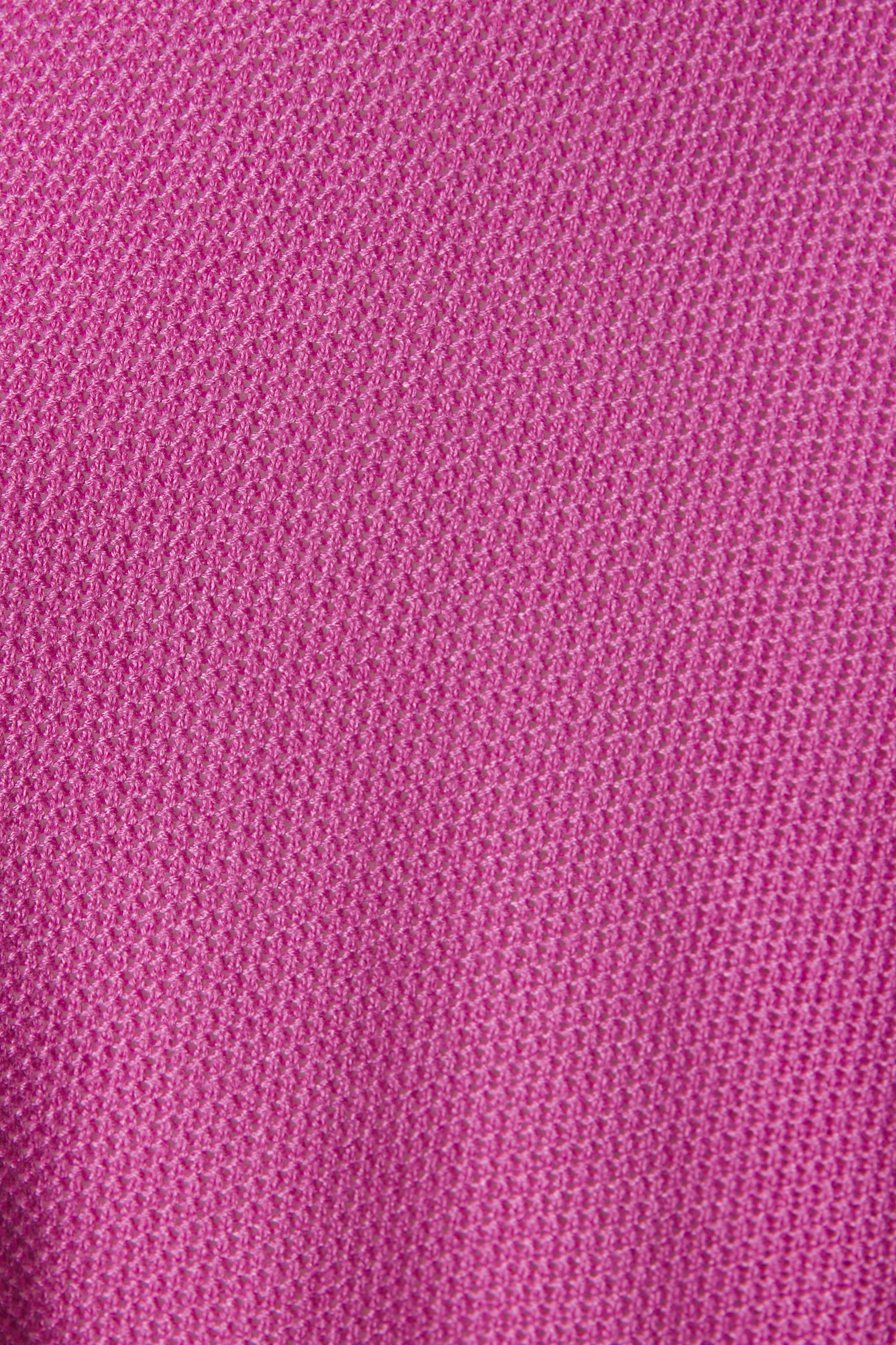 Vivance Cardigan »aus weicher Viskose-Qualität«