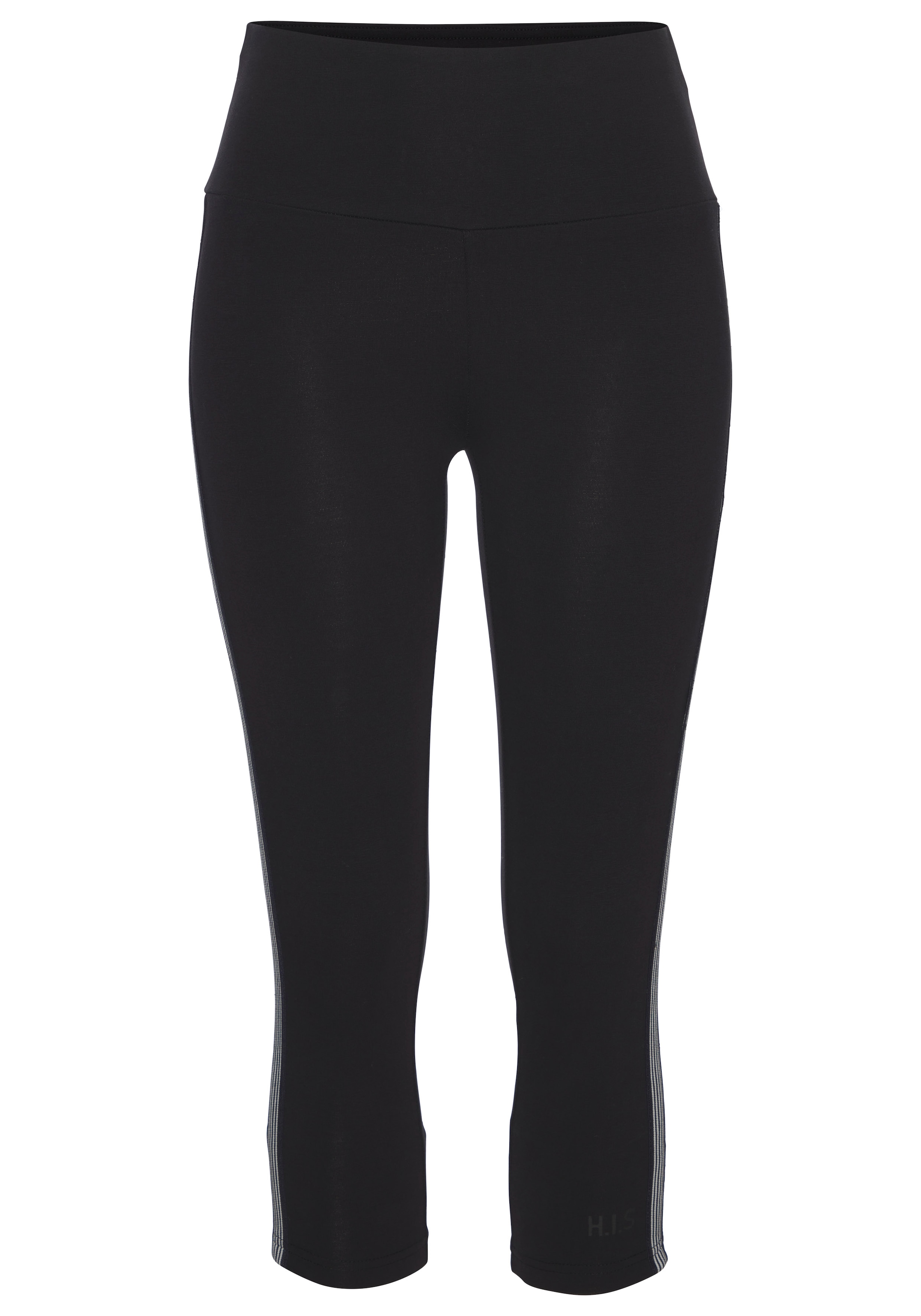 H.I.S Caprileggings