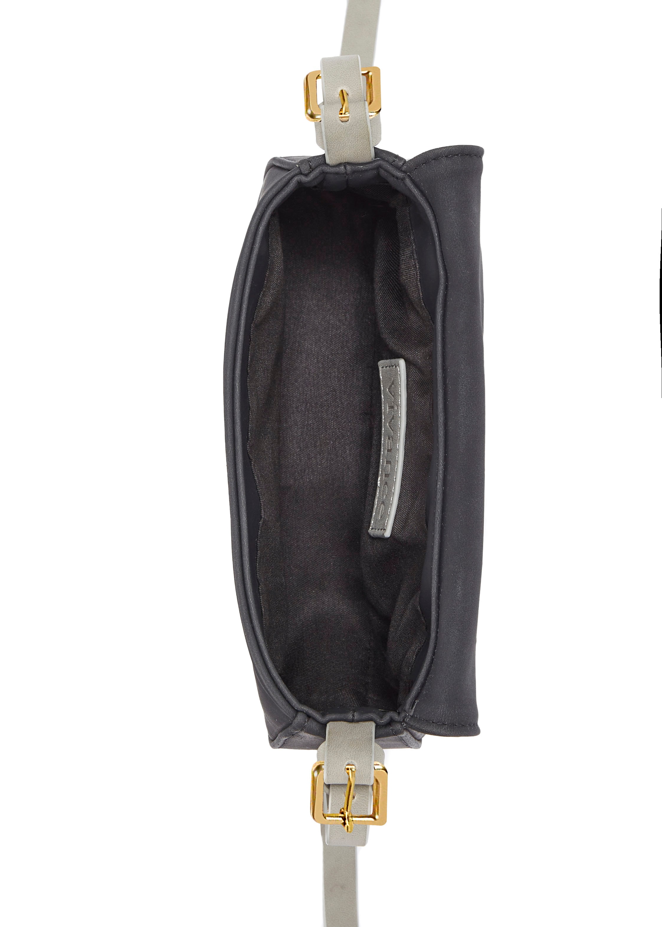 Vivance Mini Bag »Minibag«, Schultertasche, Henkeltasche, Handtasche VEGAN