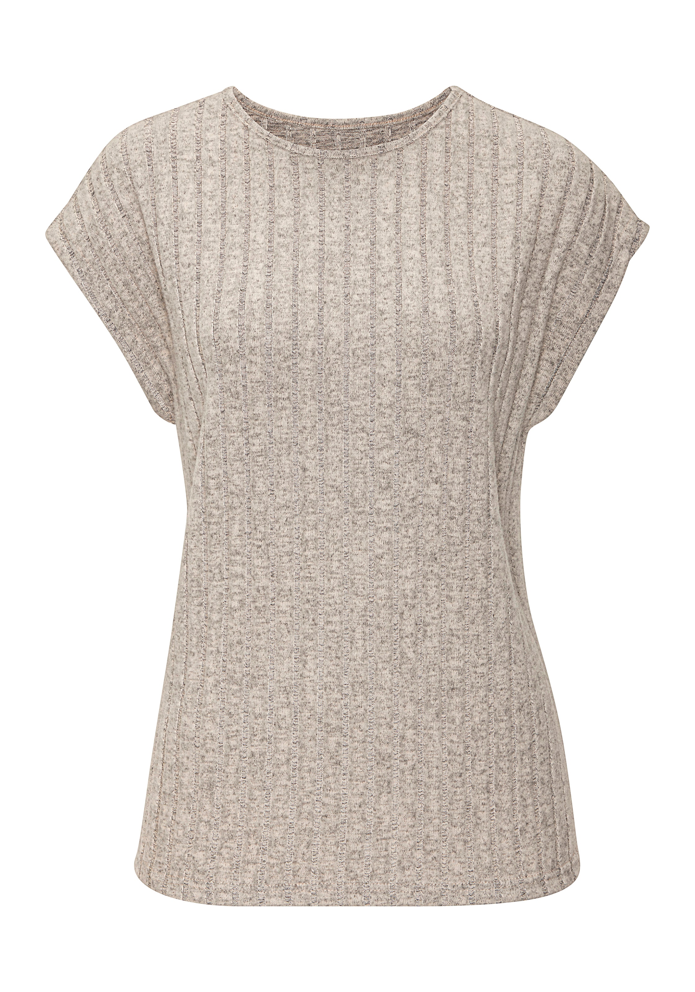 Vivance Kurzarmshirt