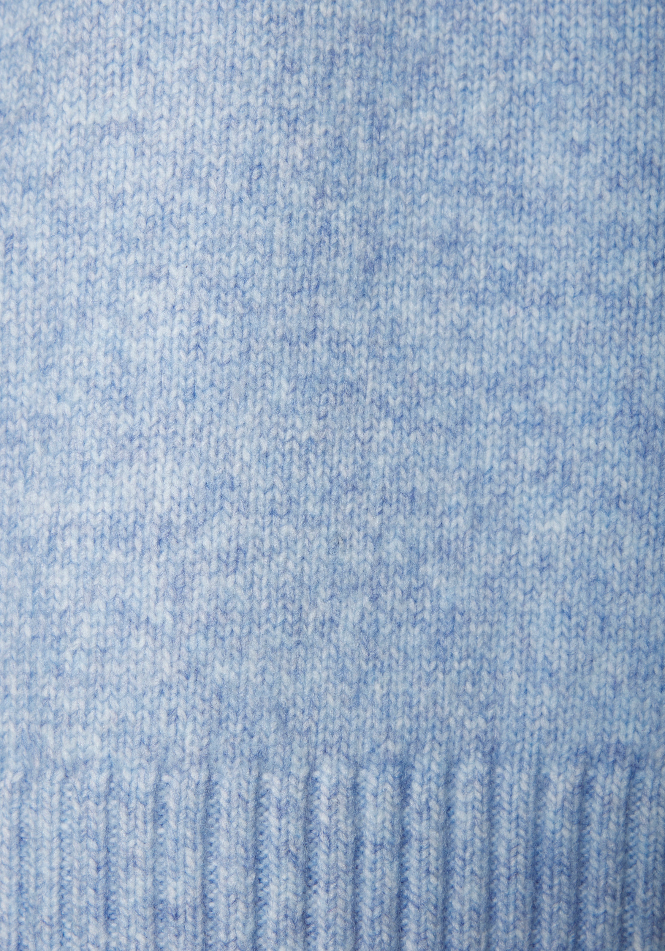 Vivance Strickjacke, aus kuscheliger Strickqualität, Cardigan