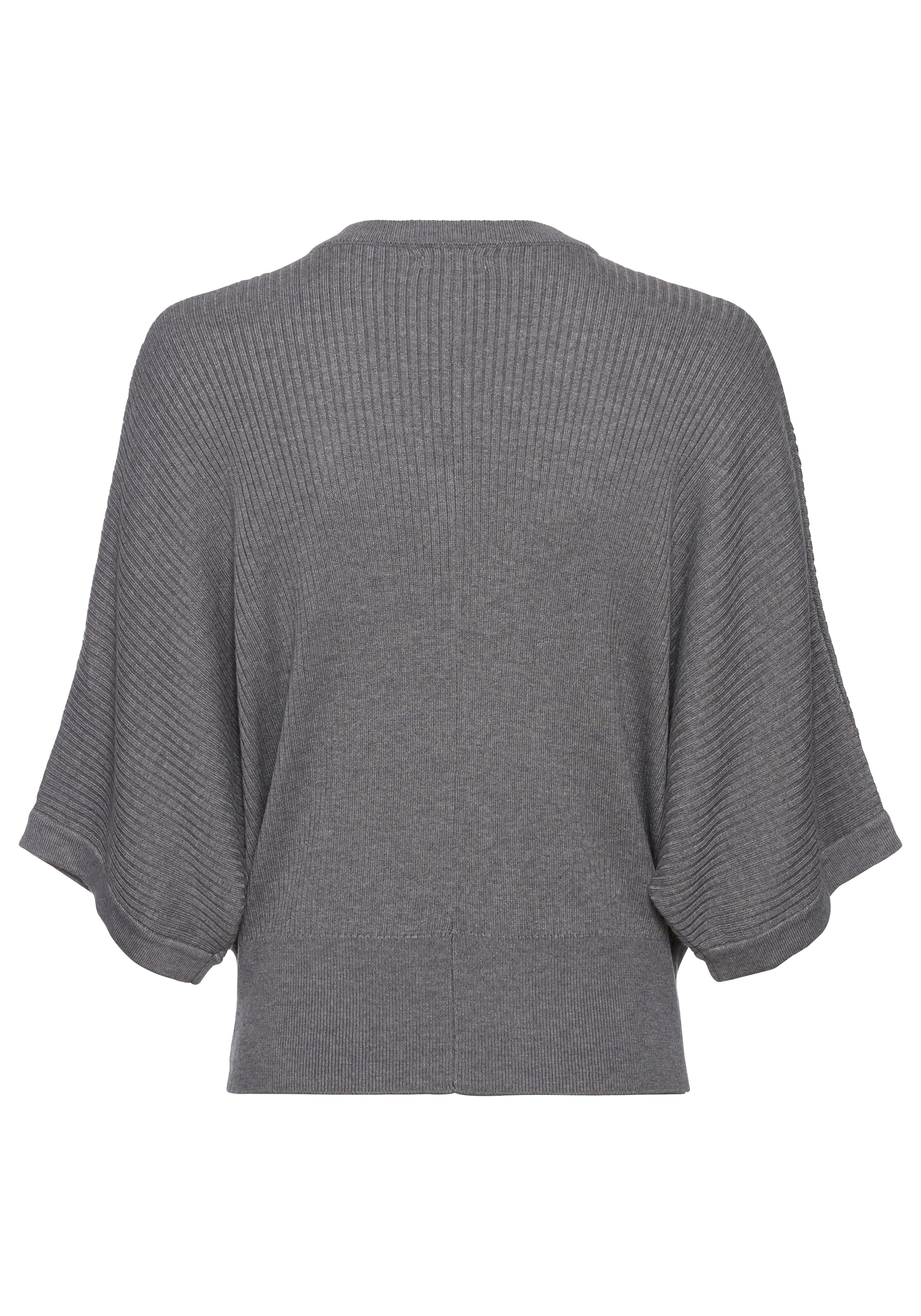 French Connection T-Shirt, mit weiten Ärmeln, Loungewear