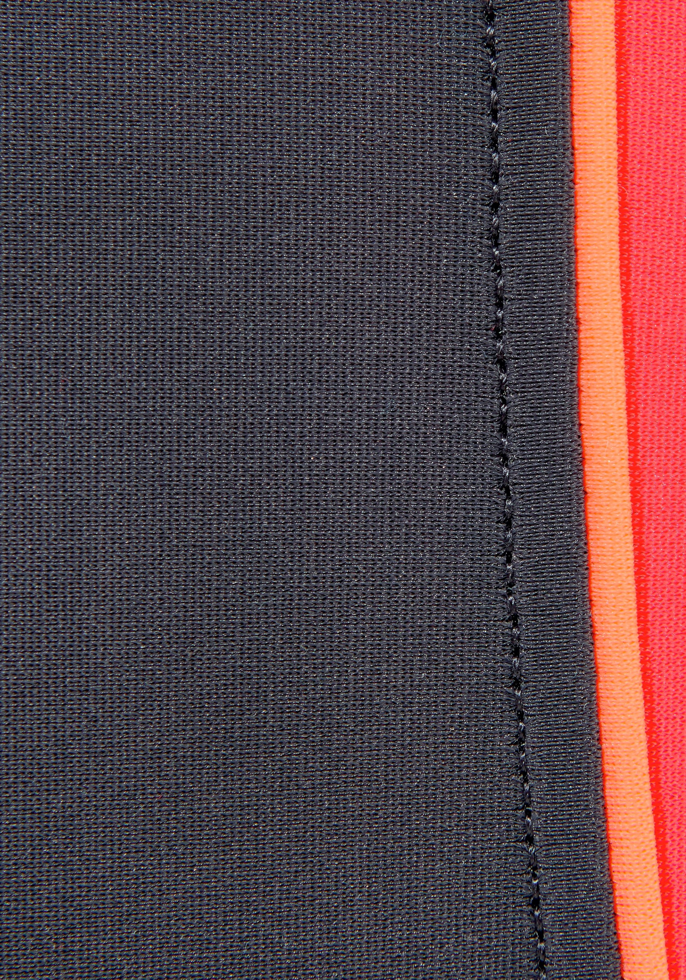 H.I.S Badeanzug, mit Kontrastdetails
