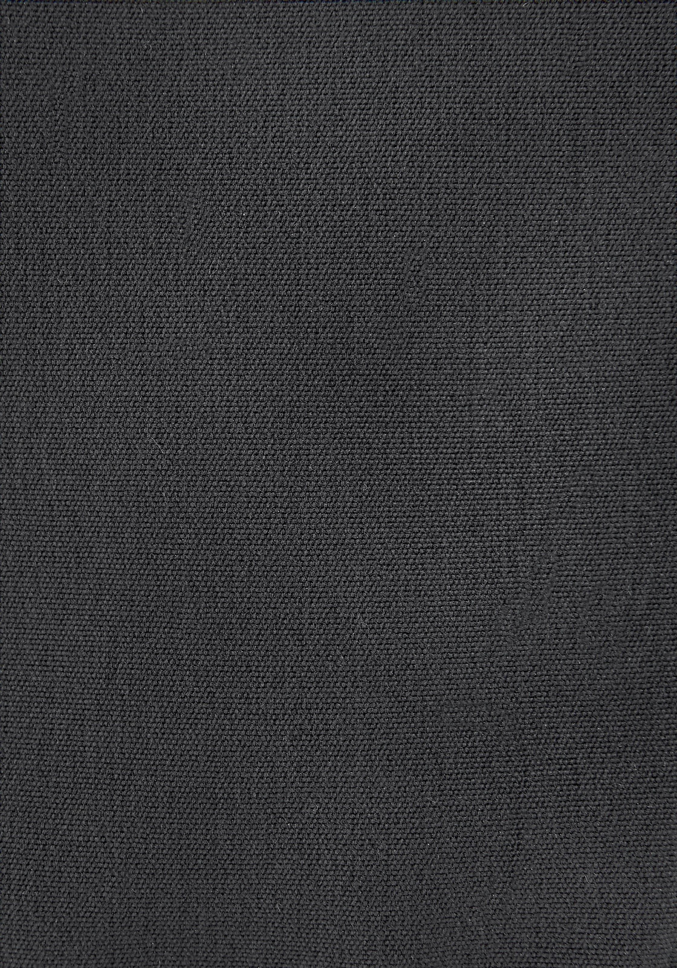 KangaROOS Badeshorts »Adams Kids« im Colorblocking-Design