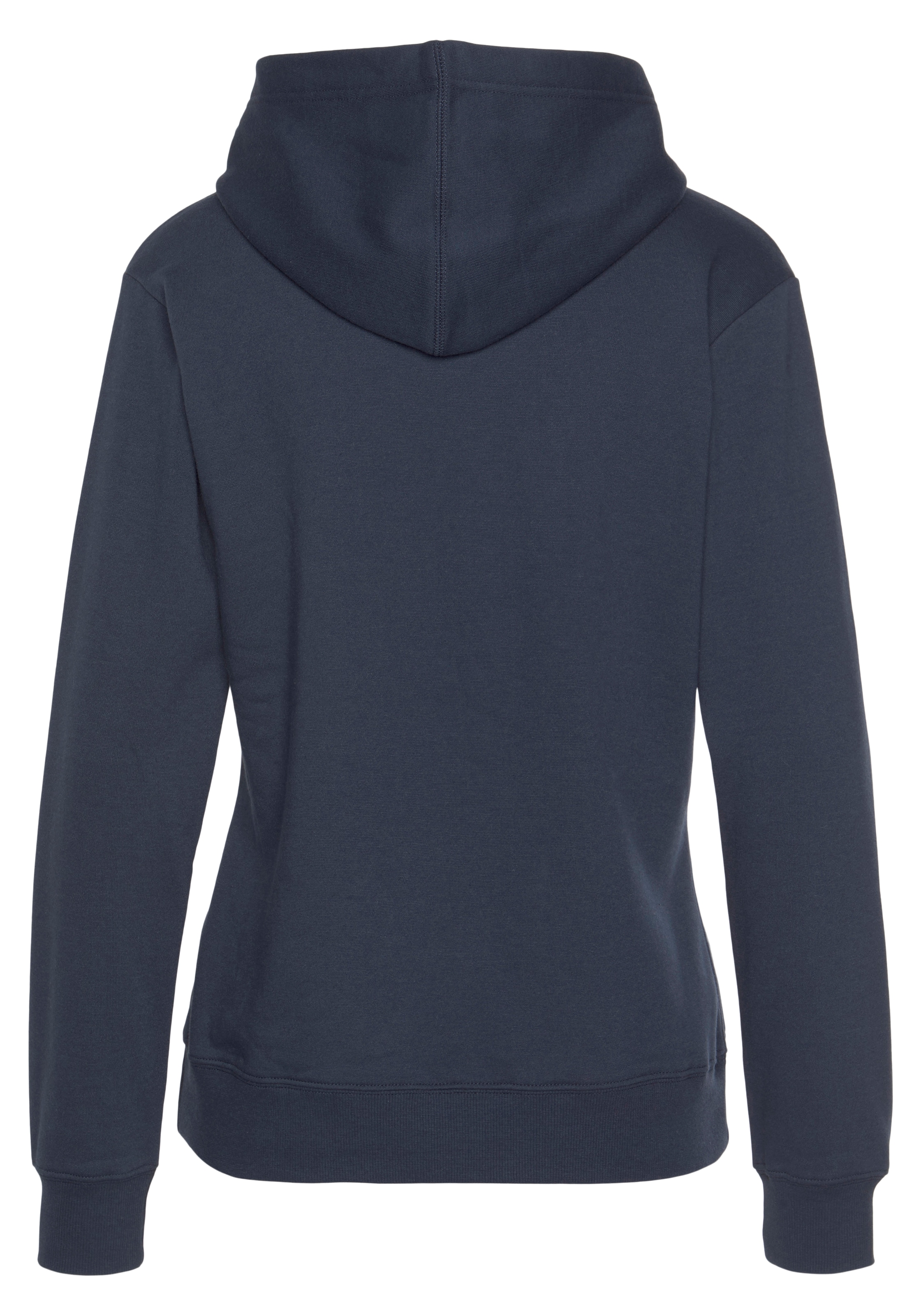 LASCANA Hoodie »Pride«, mit Pride-Frontdruck