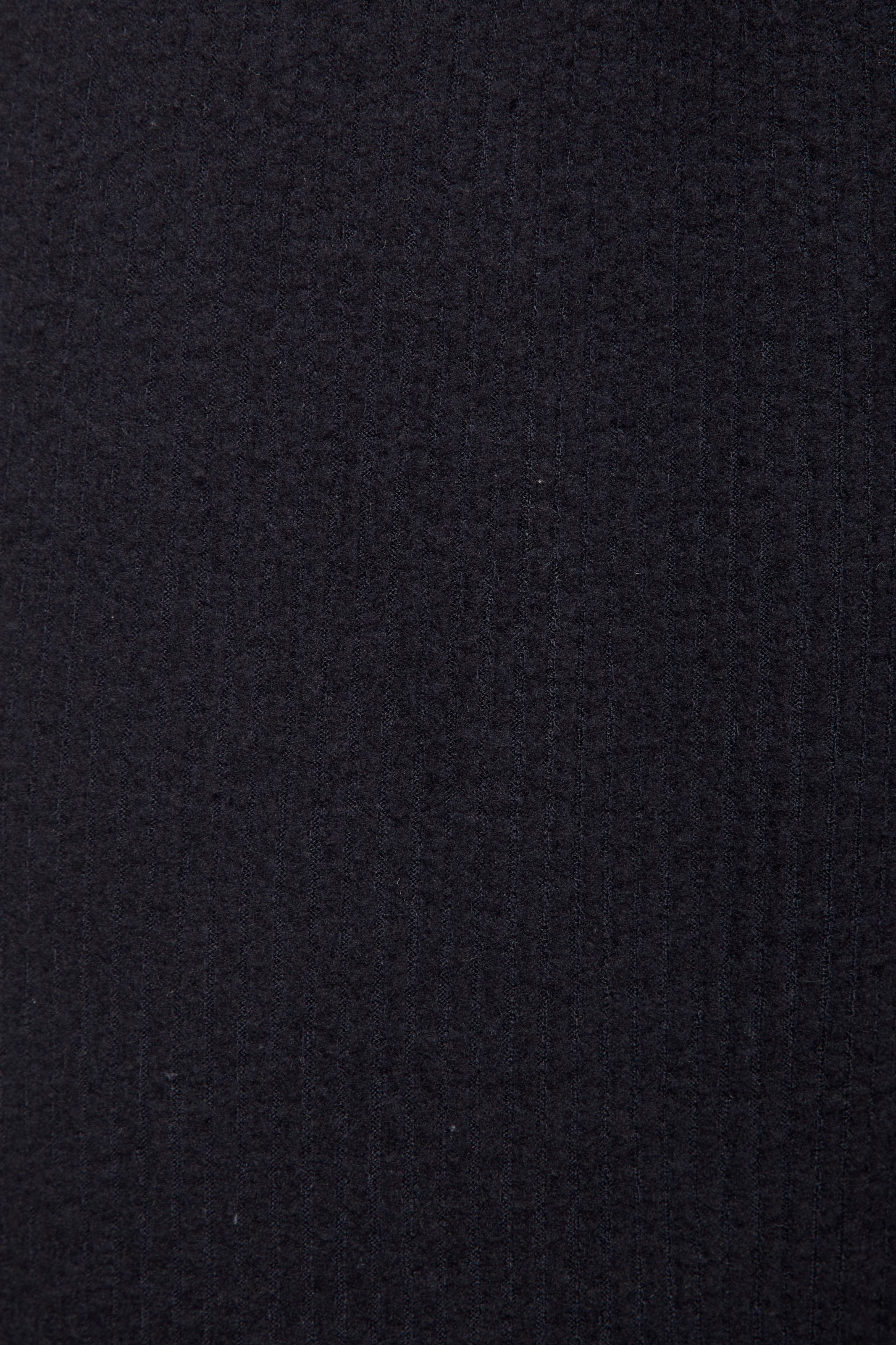 French Connection Sweathose  aus weicher Rippstruktur, Loungewear