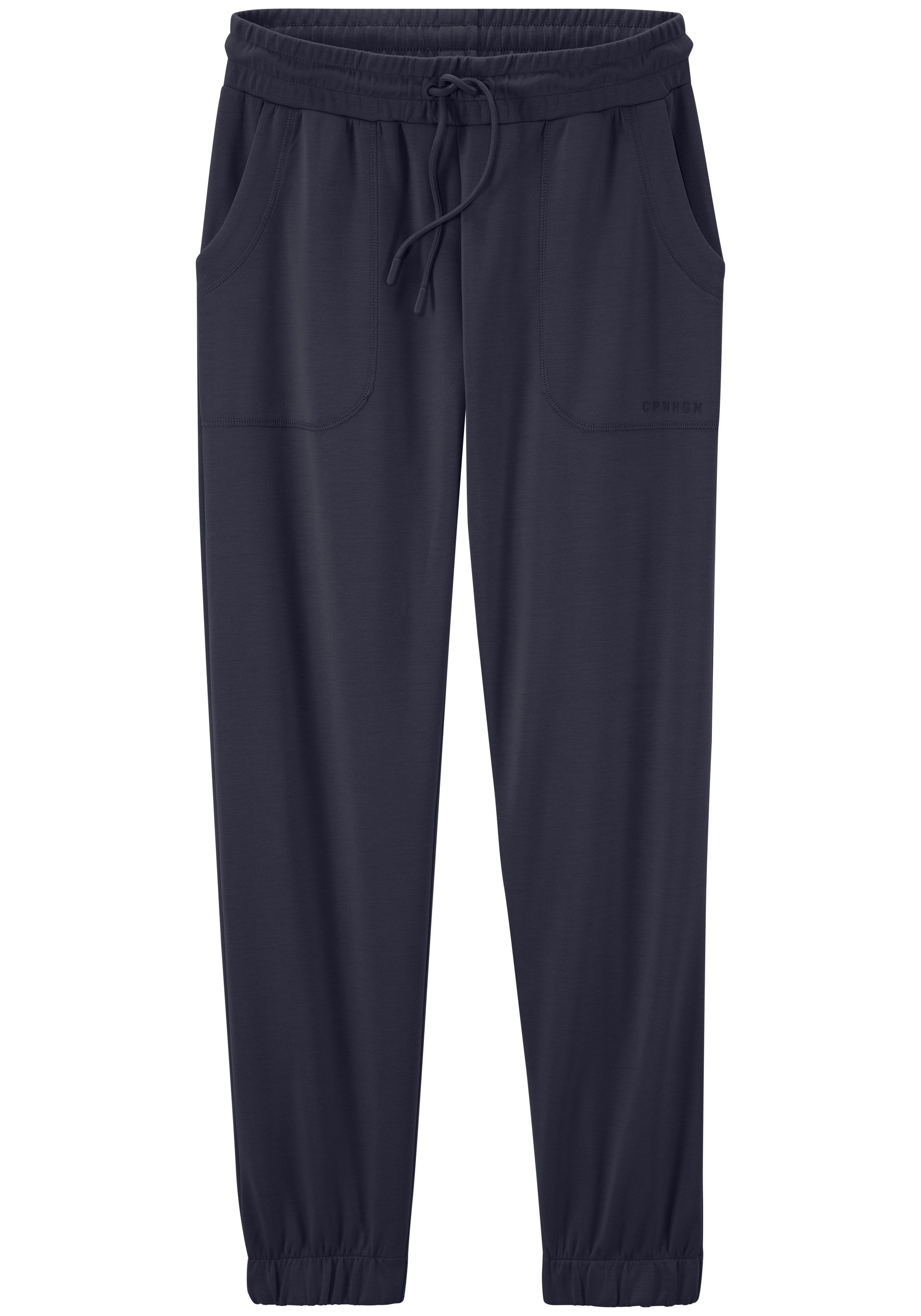 Copenhagen Studios Loungehose  extra softes Material