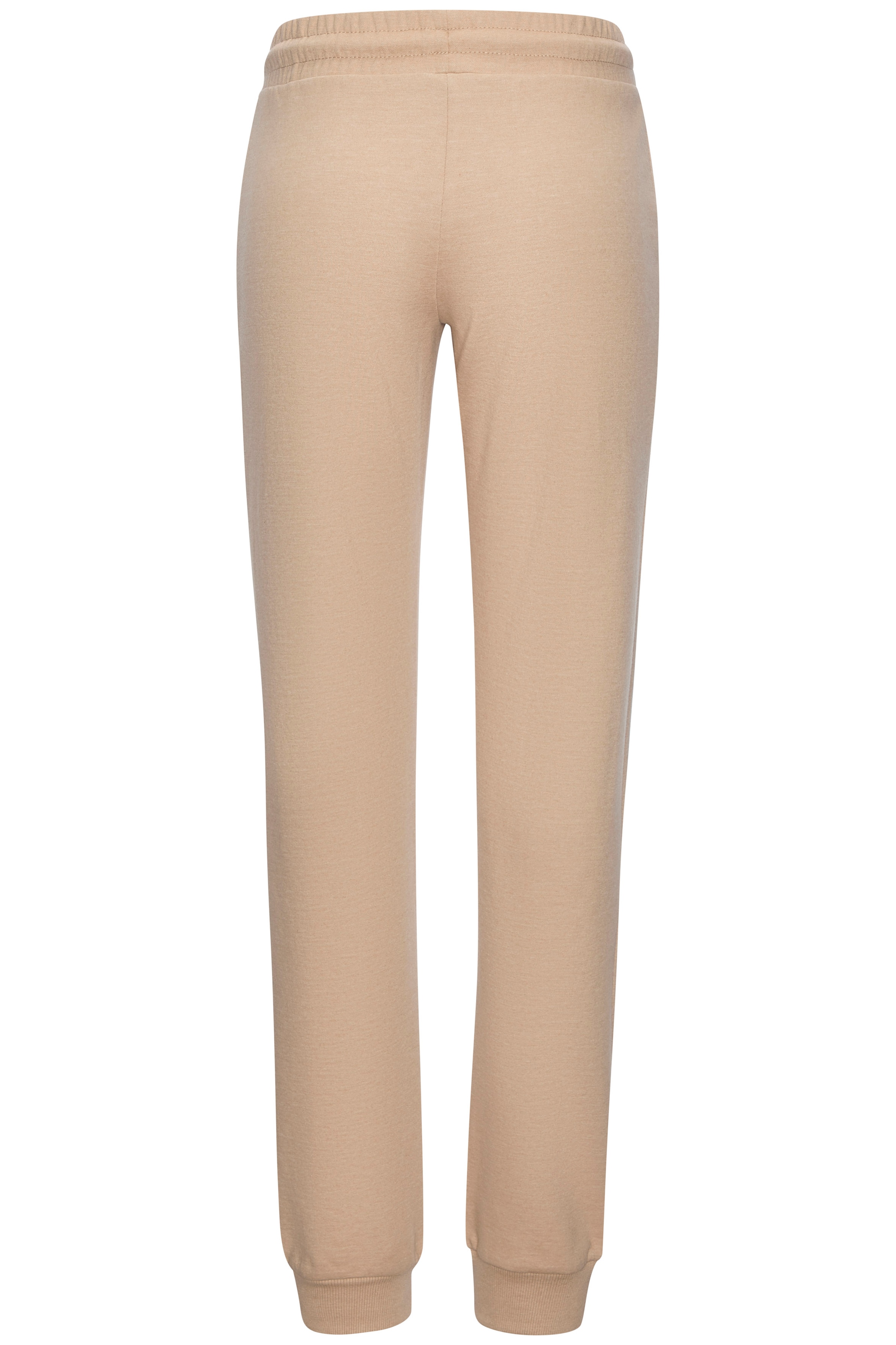 H.I.S Sweathose  aus weicher Sweatware, Loungewear