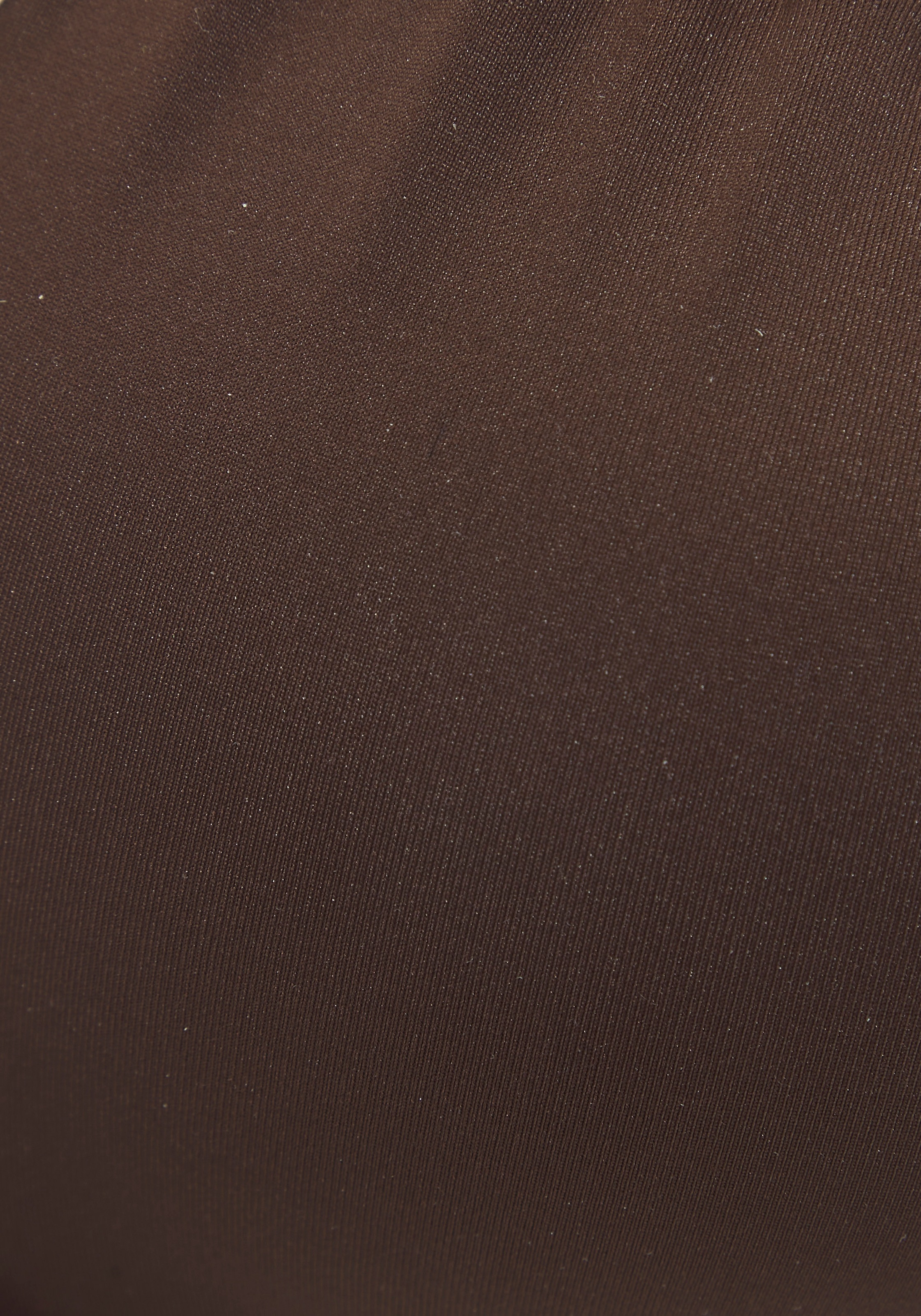 Copenhagen Studios Bügel-Bikini-Top »Emma« mit Kontrastdetails