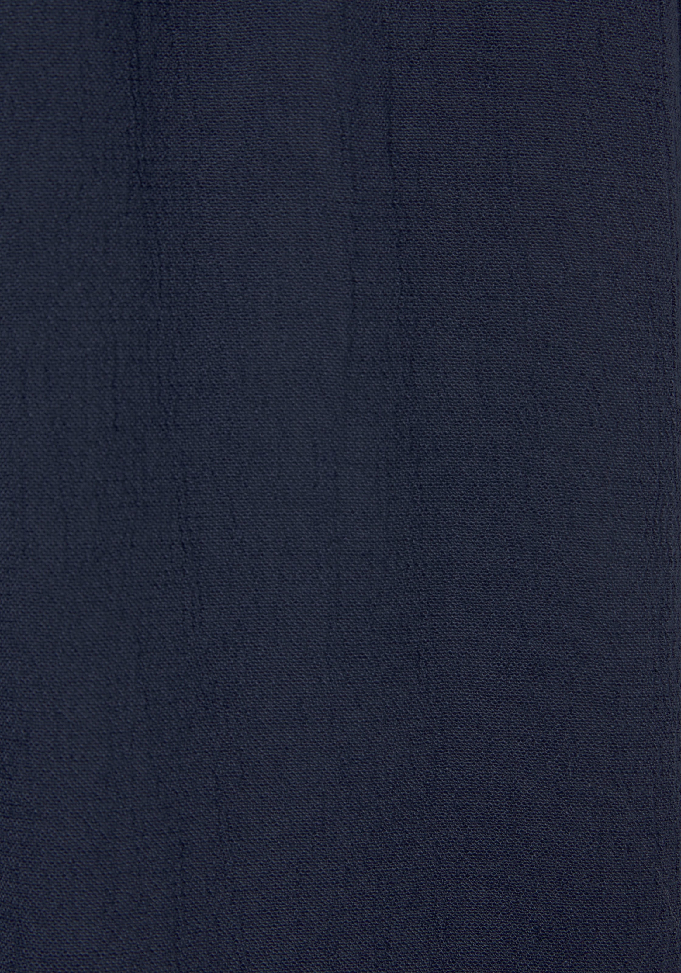 s.Oliver Wickelrock in Maxilänge