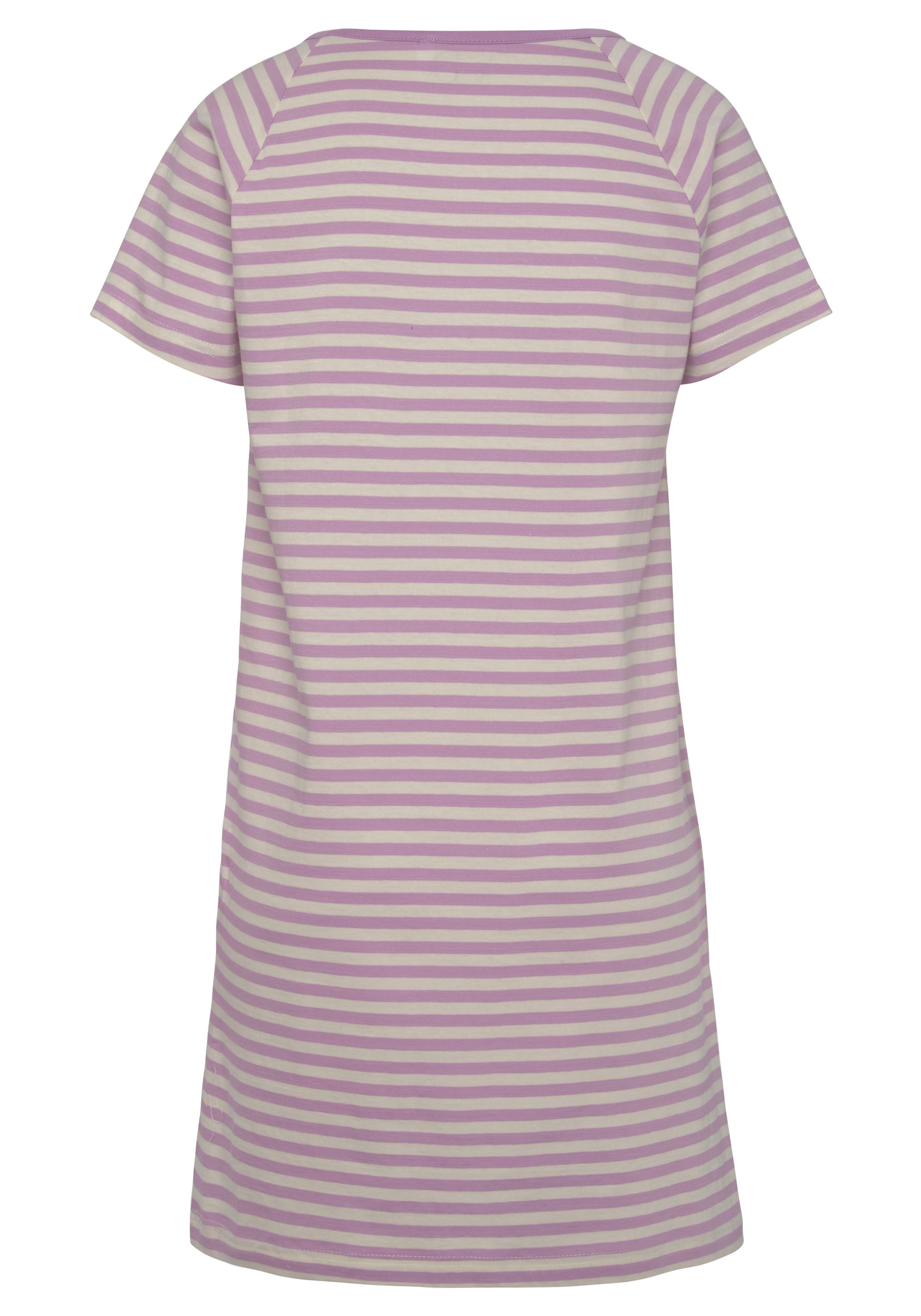 Vivance Dreams Sleepshirt
