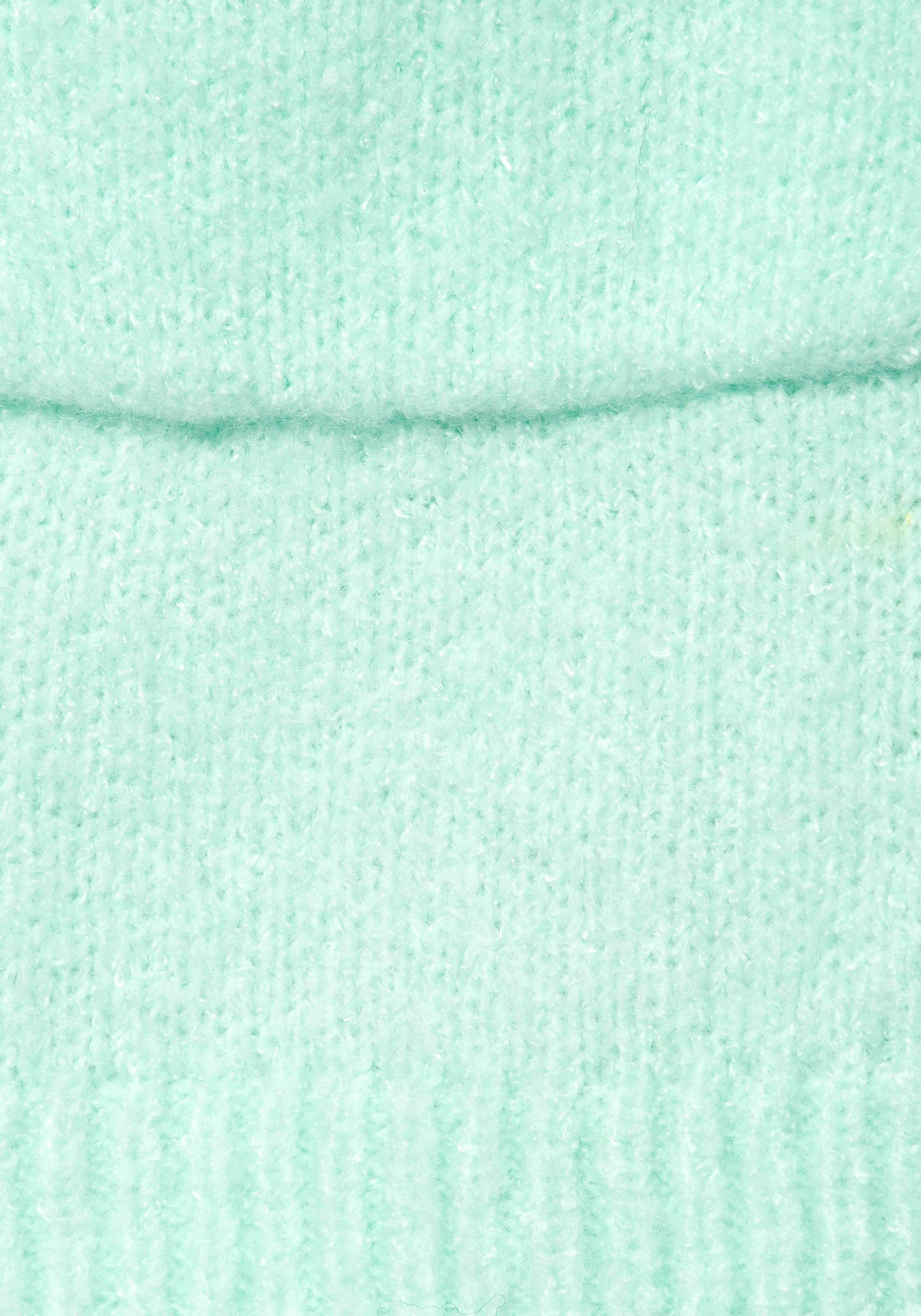 Vivance Longstrickjacke