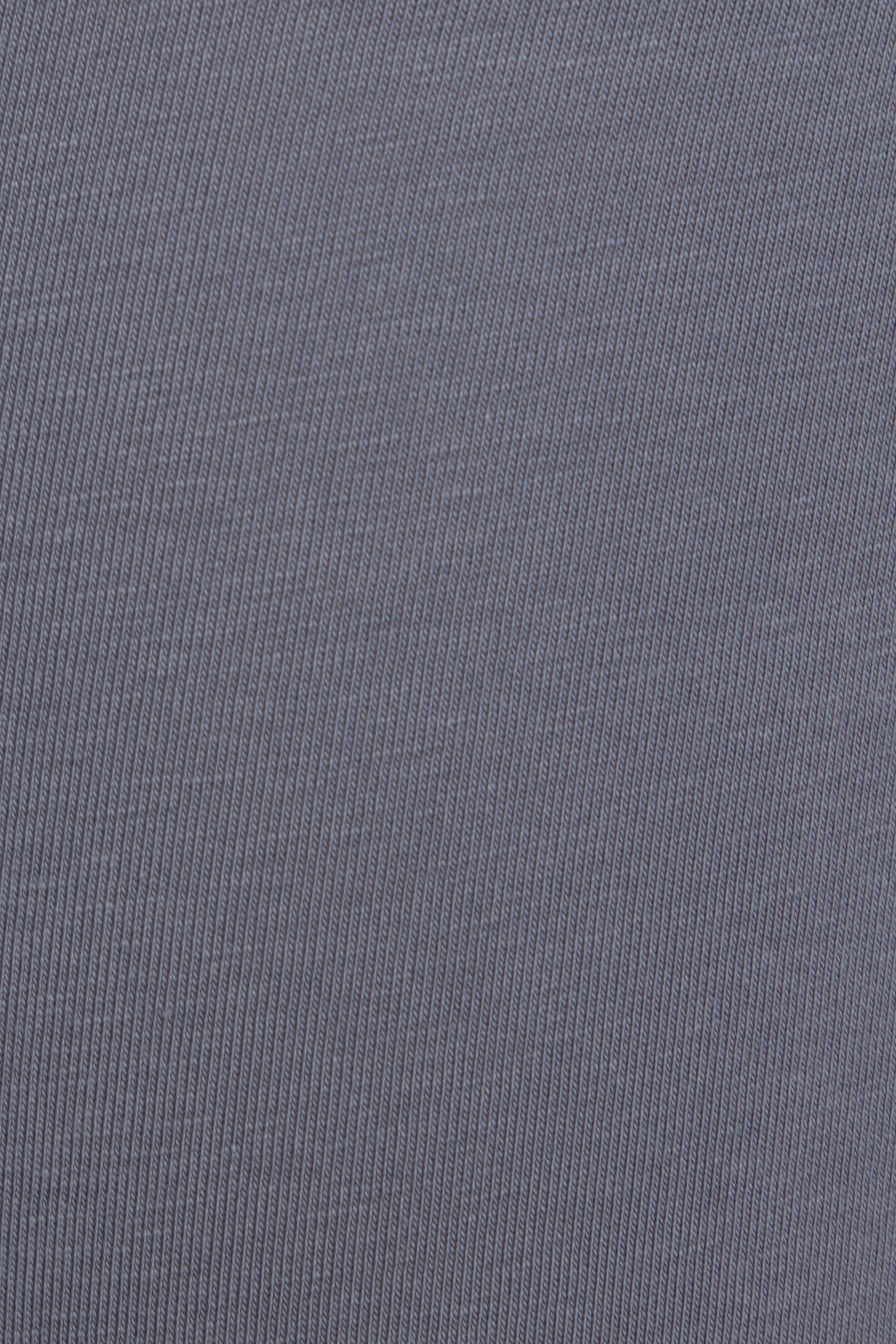 LASCANA ACTIVE 3/4-Leggings  mit  Handytasche, Loungewear