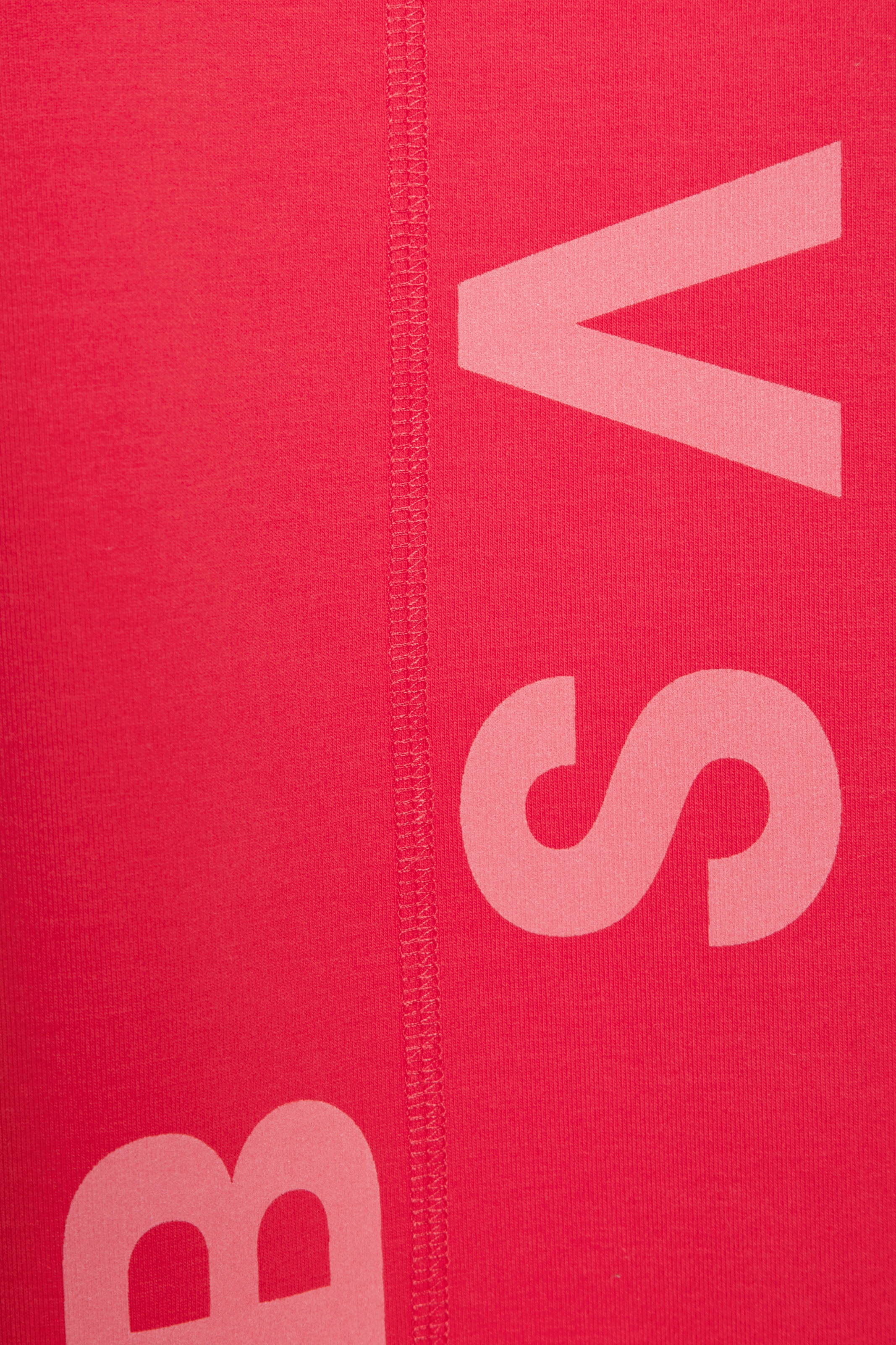 Elbsand Sweatshirt »Raina«, mit Logoprint am Rücken, sportlich-casual
