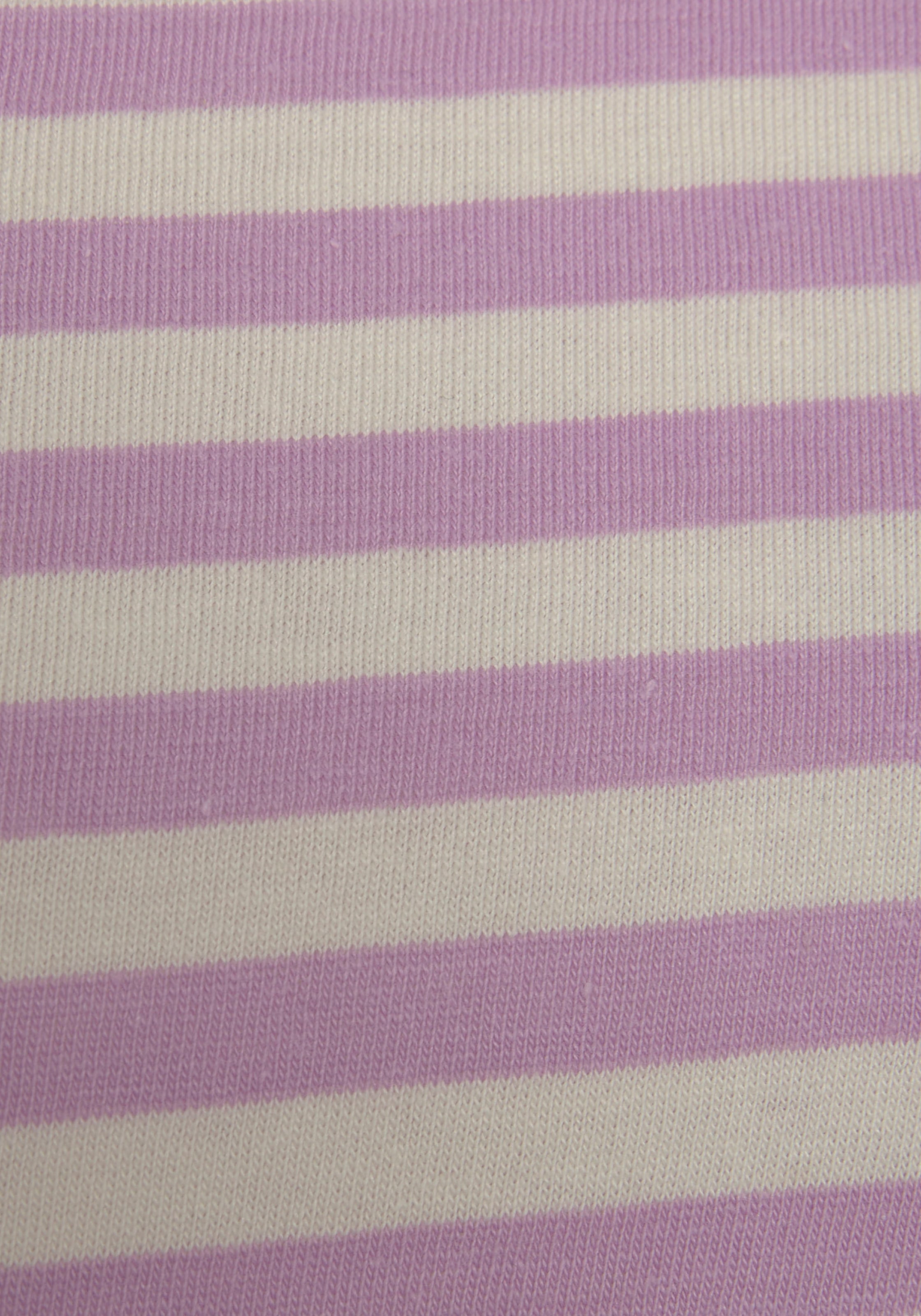 Vivance Dreams Sleepshirt