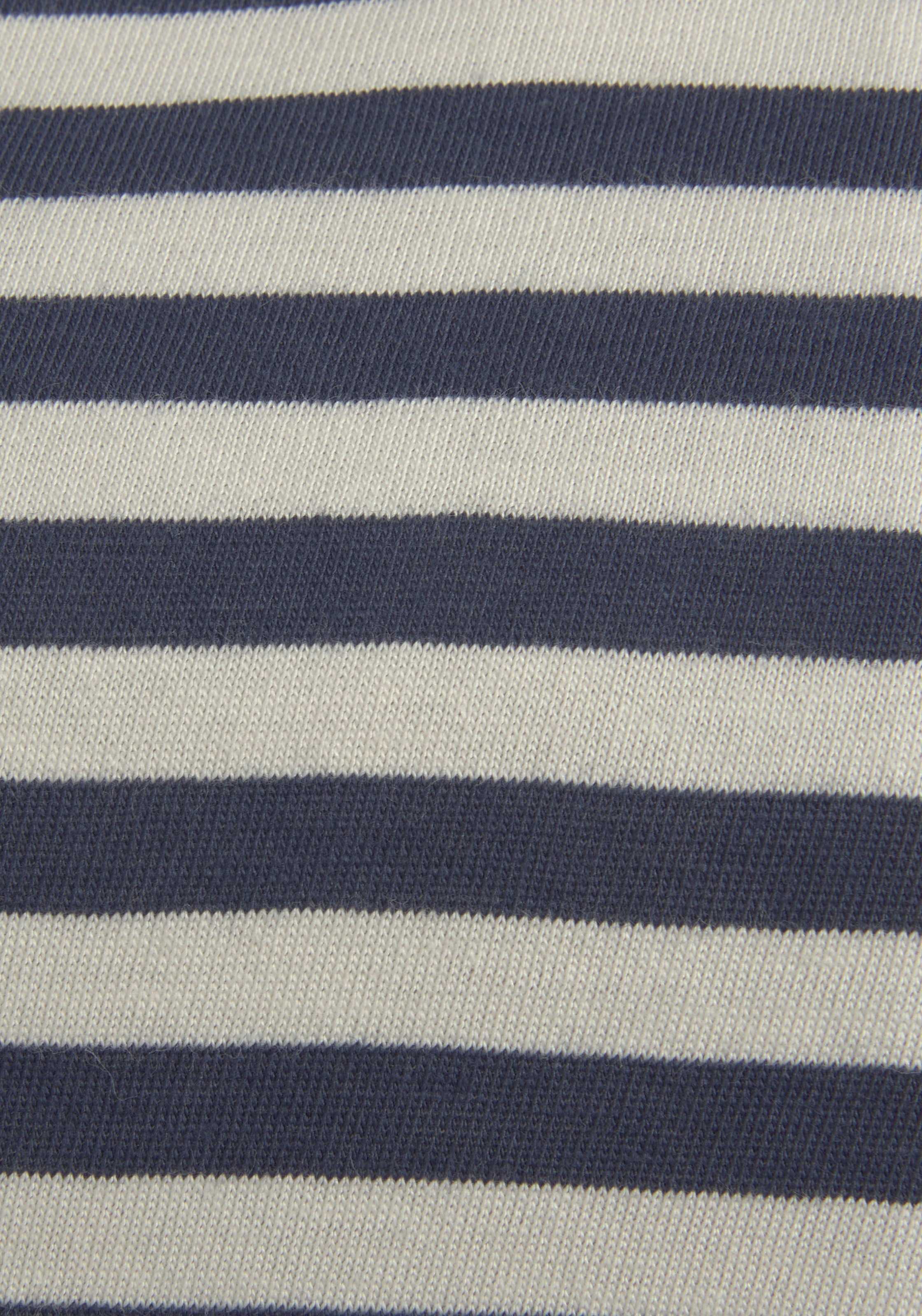 Vivance Dreams Sleepshirt