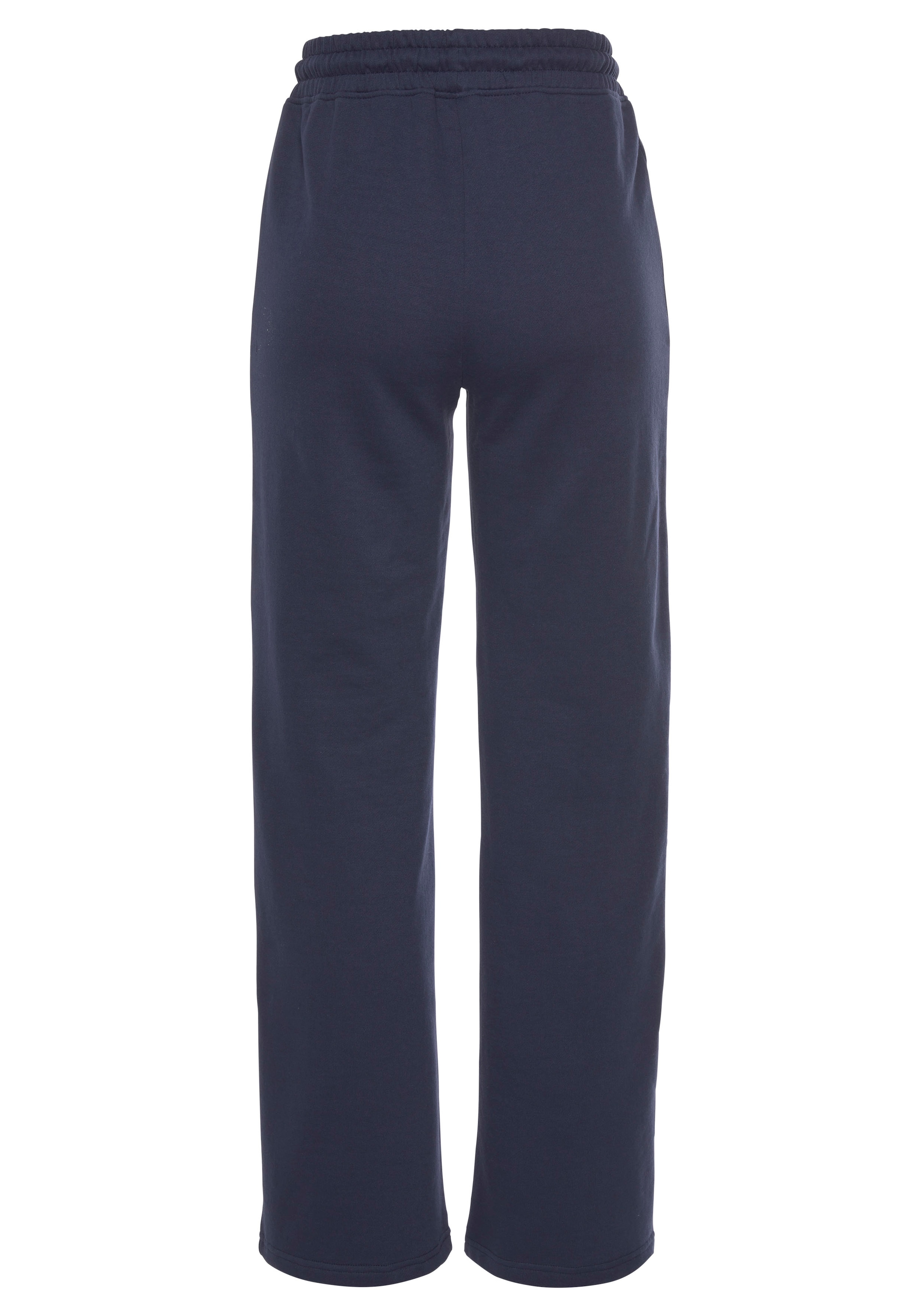 H.I.S Relaxhose, im maritimen Stil, Loungeanzug