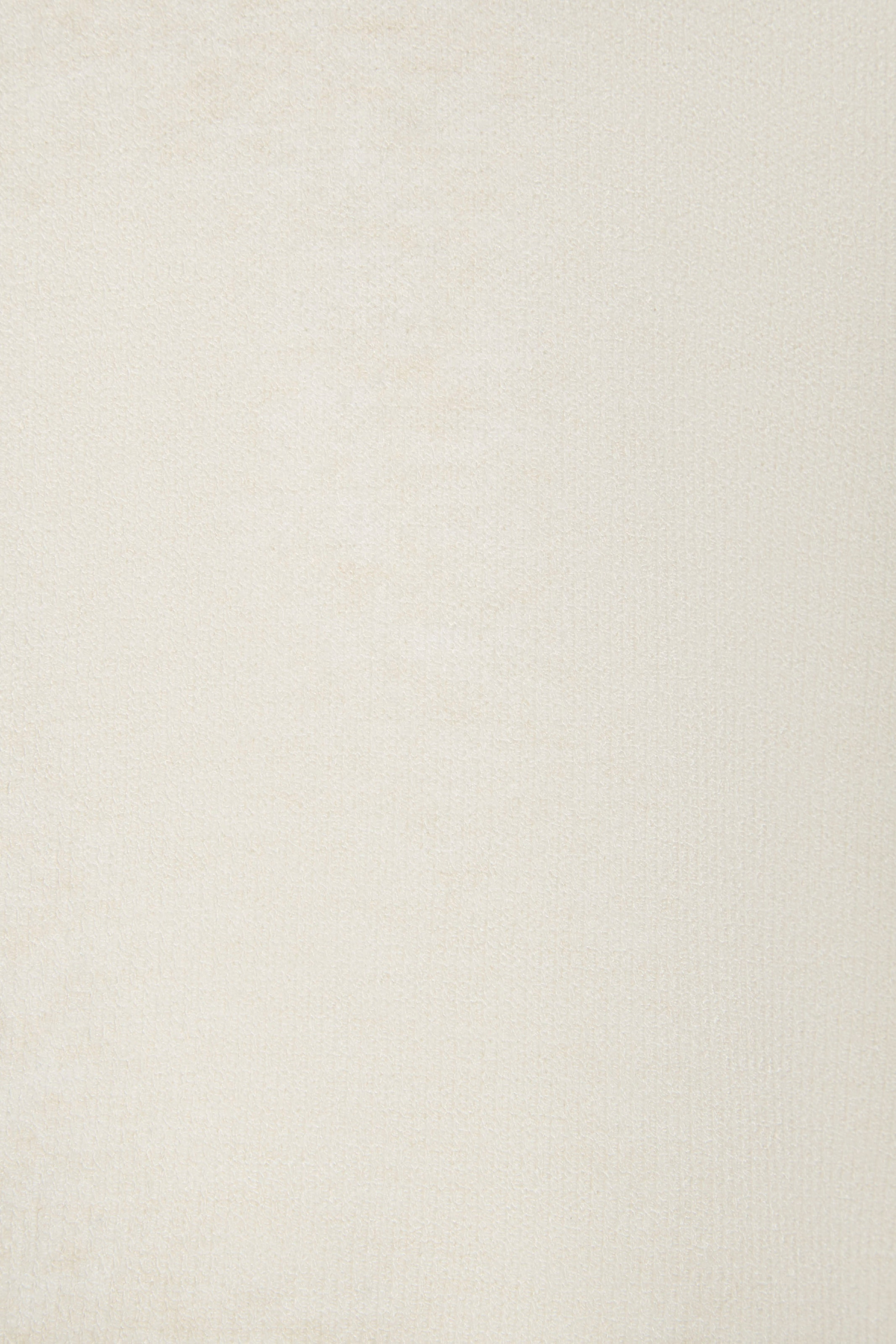 LASCANA Poloshirt aus hochwertigem Strick