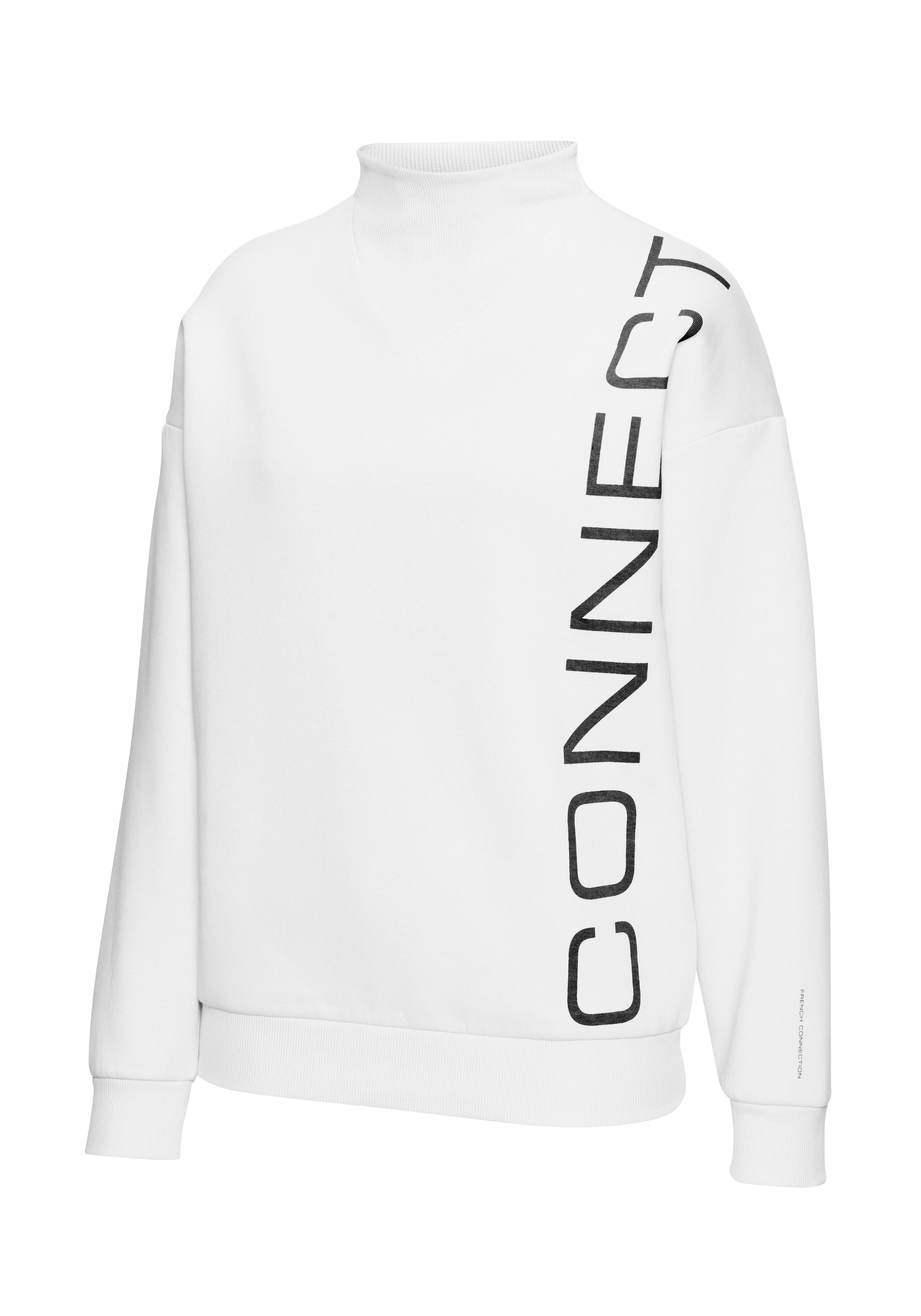French Connection Sweater besonders softe Qualität