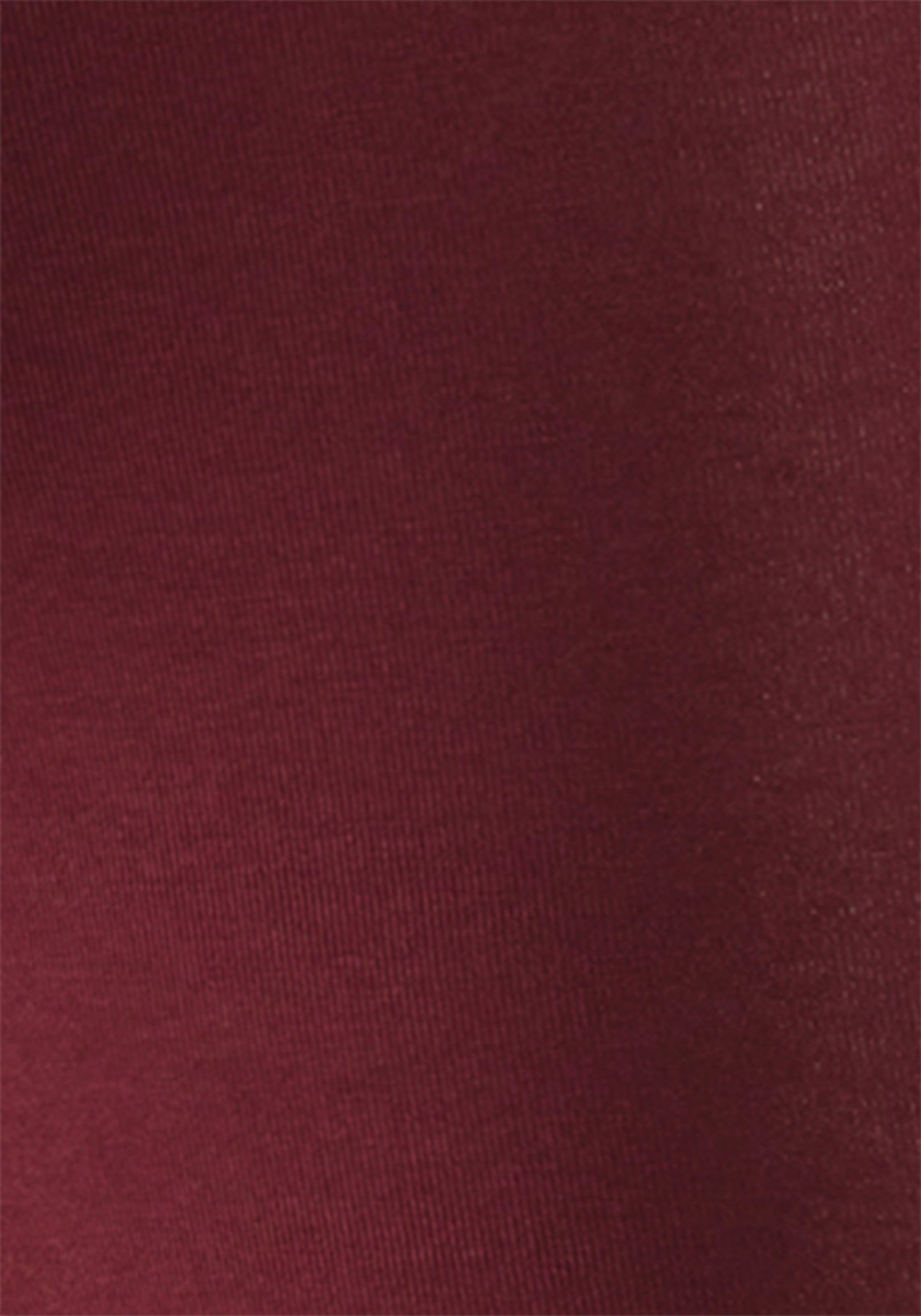 Bench. Boxer »Boxershorts für Herren«, (Packung, 4 St.), Unterhosen mit seitlichem Logo Druck