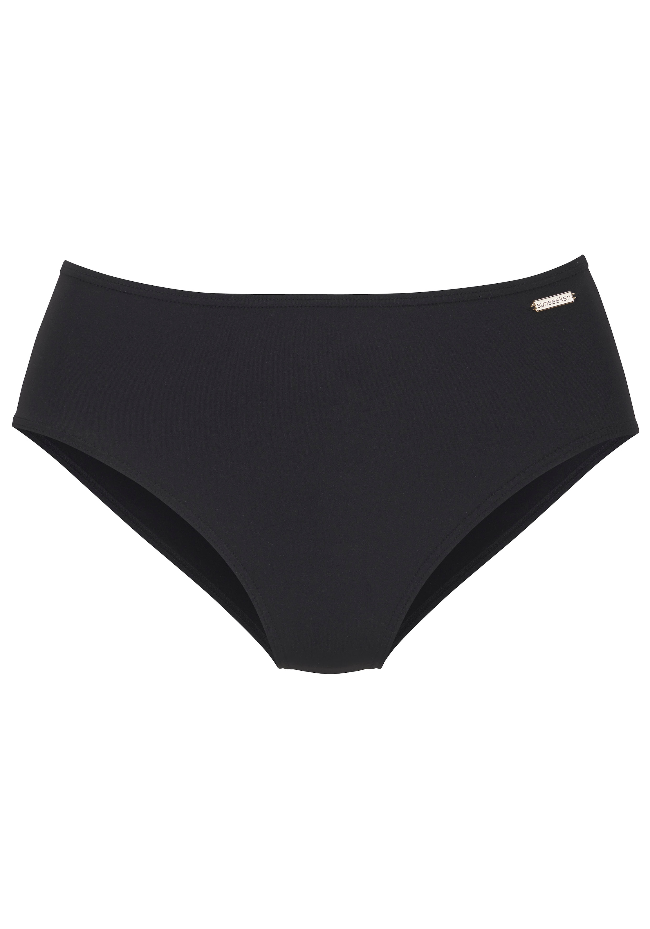 Sunseeker Bikini-Hose »Lapa« in klassischer Schnittform