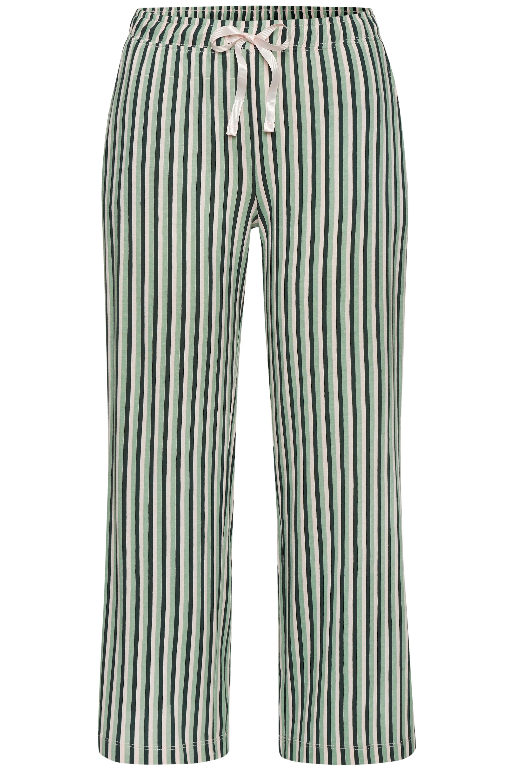 s.Oliver Culotte  Mit schönem Allovermuster