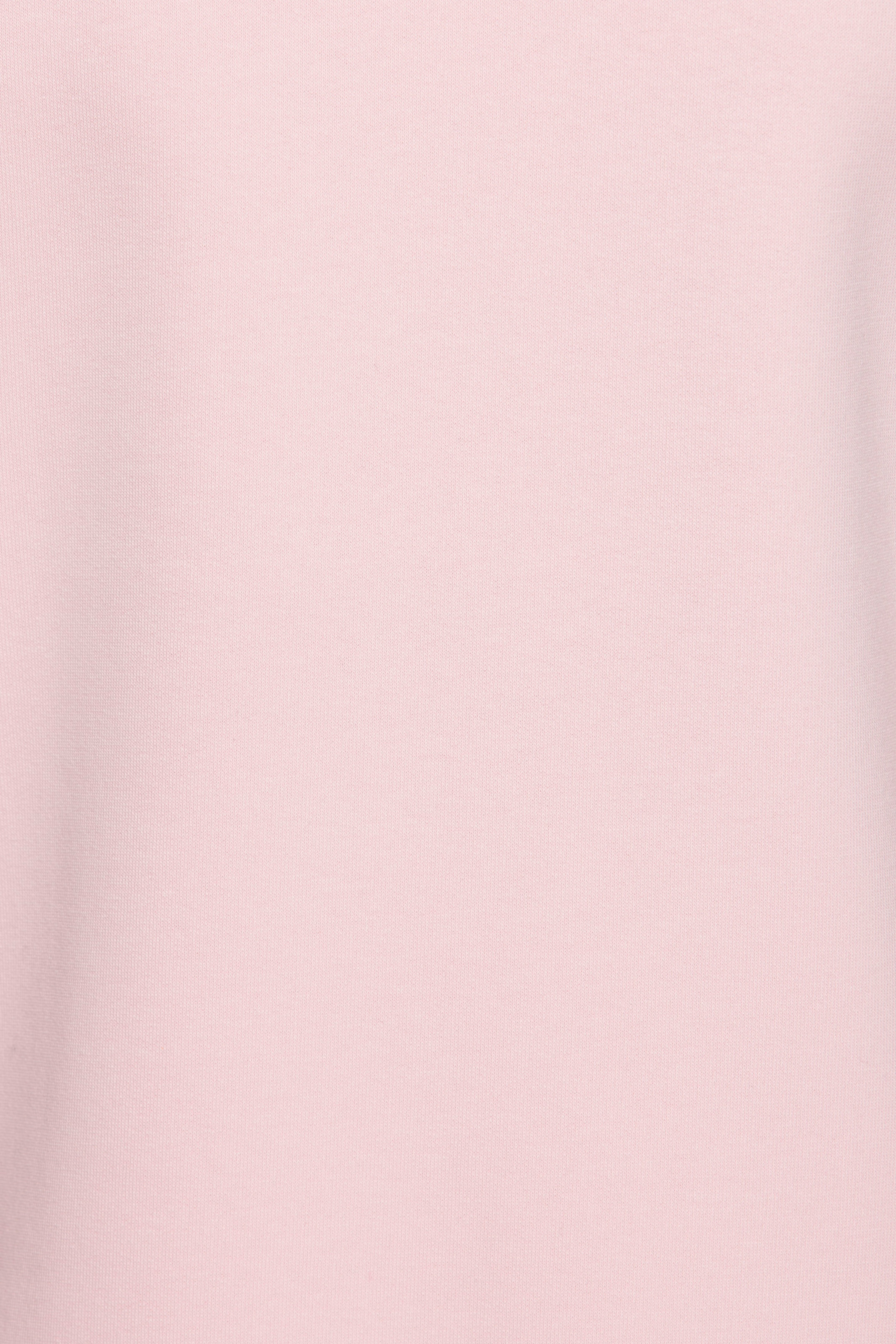 French Connection Sweater, besonders softe Qualität