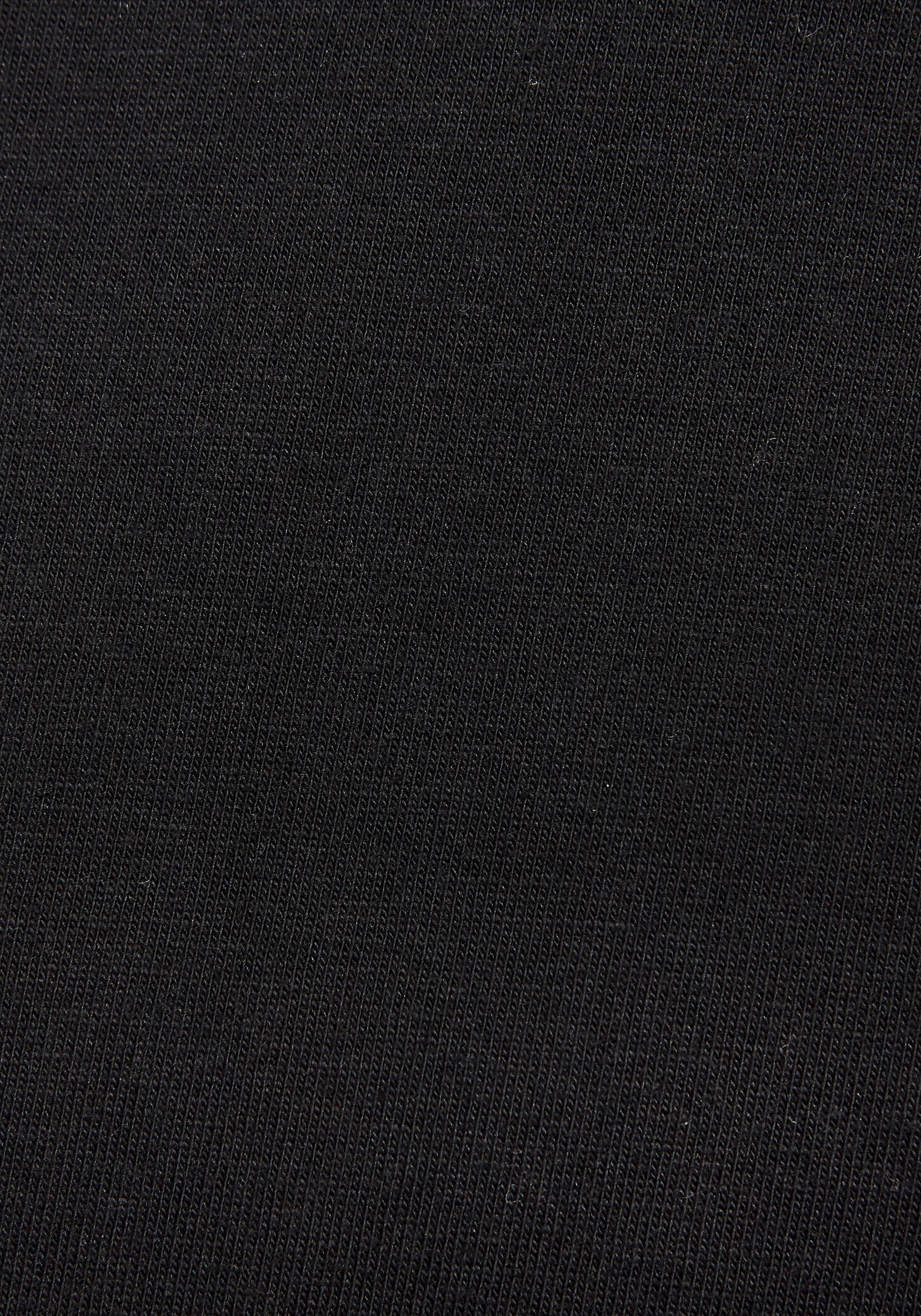 Copenhagen Studios Oversize-Shirt »mit hochwertiger Logostickerei«, aus heavy Bio-Baumwoll-Qualität