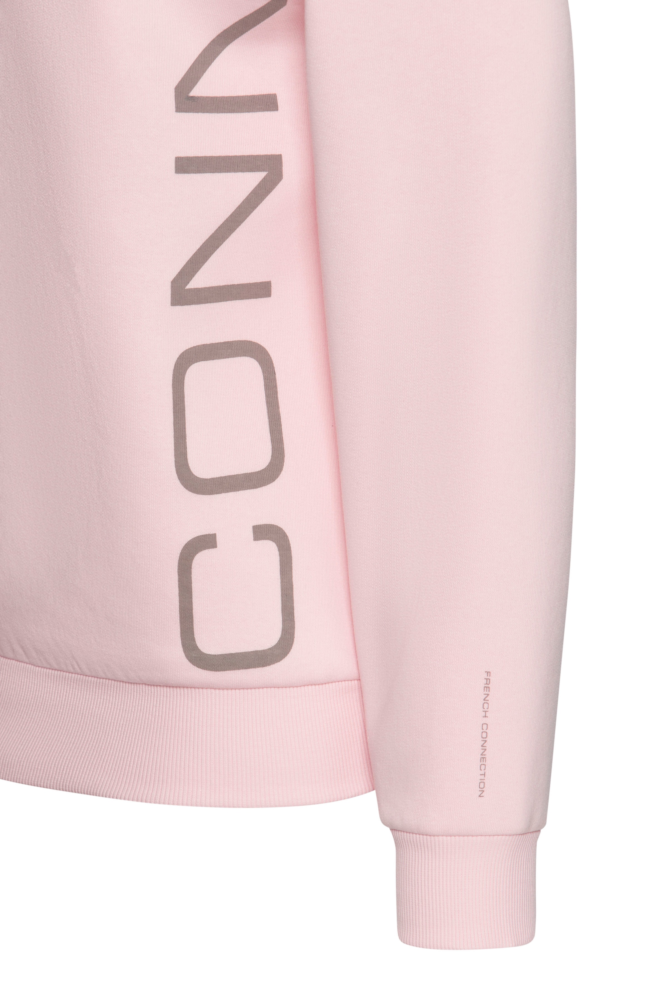 French Connection Sweater, besonders softe Qualität