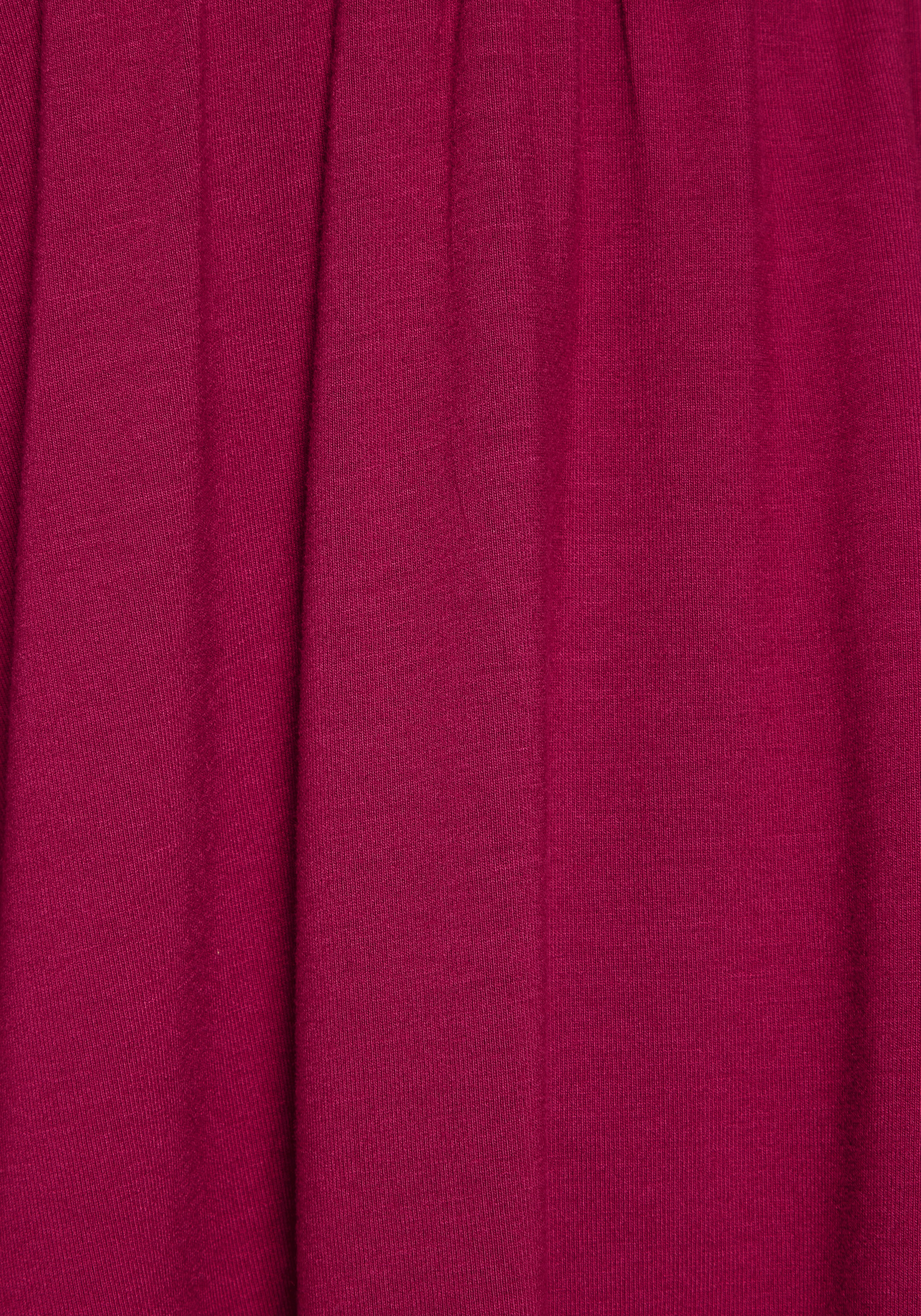 Vivance active Shorts  Rockhosen-Design