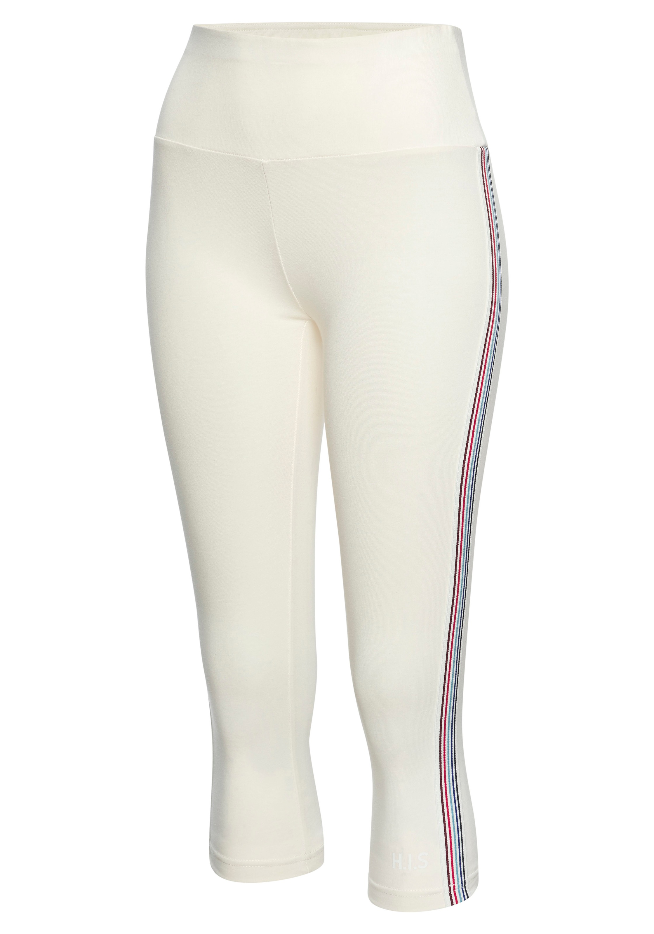 H.I.S Caprileggings