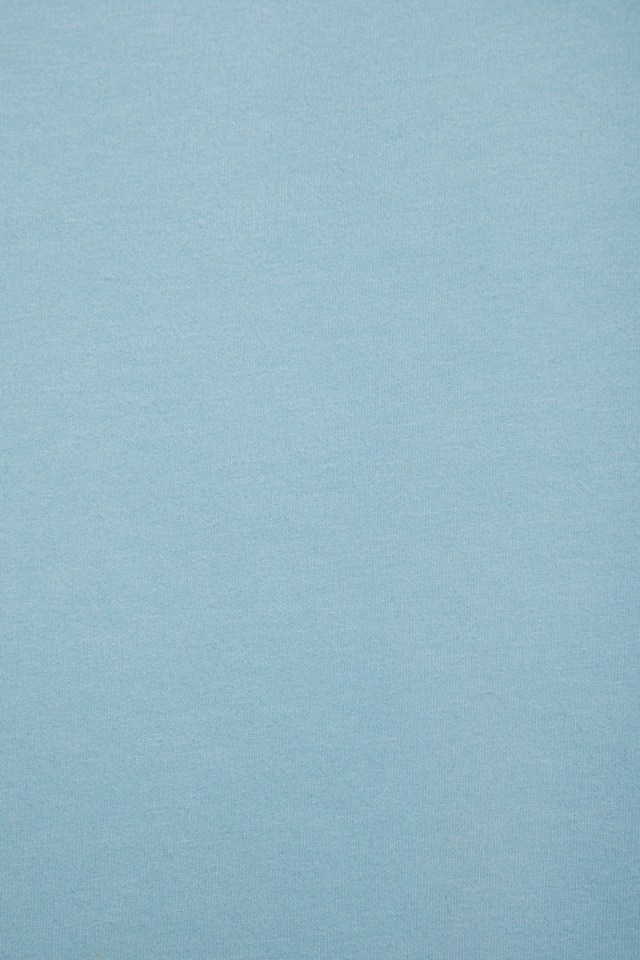 LASCANA Kapuzensweatshirt, mit Rückenprint