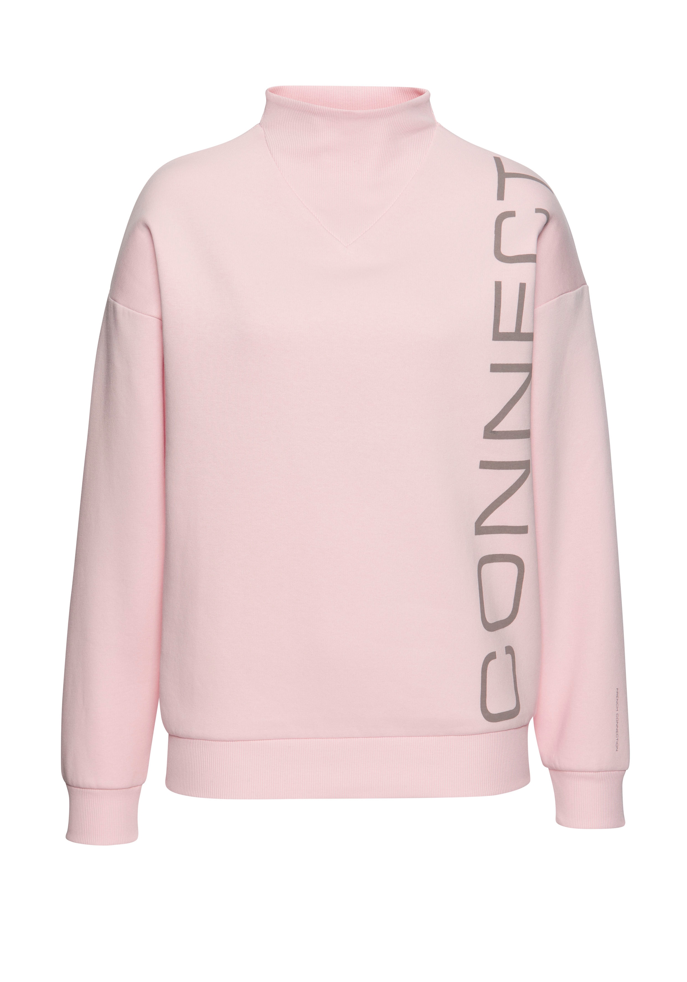 French Connection Sweater, besonders softe Qualität