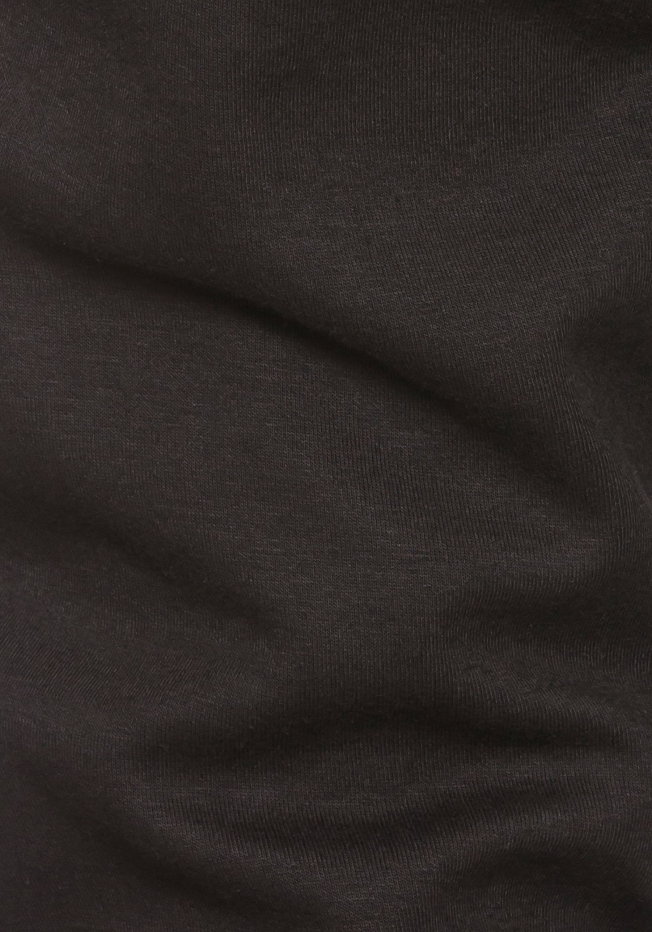 Vivance Loungehose, bequeme Loungehose mit seitlichen Taschen