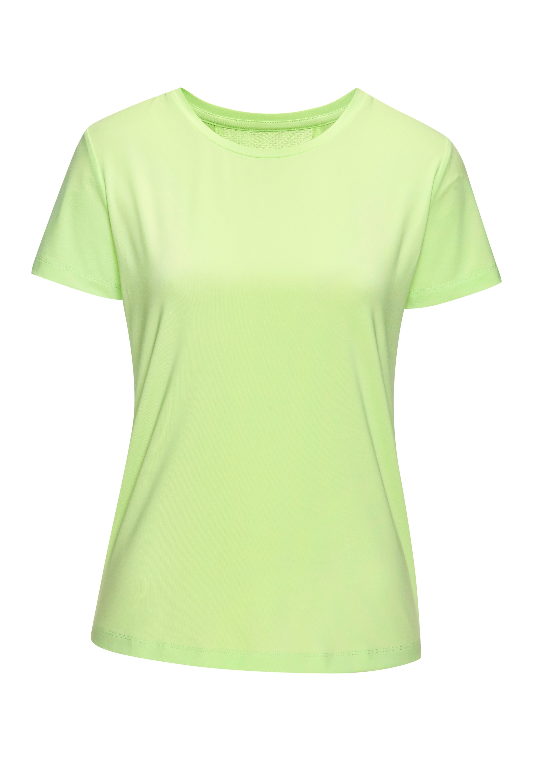 LASCANA ACTIVE T-Shirt