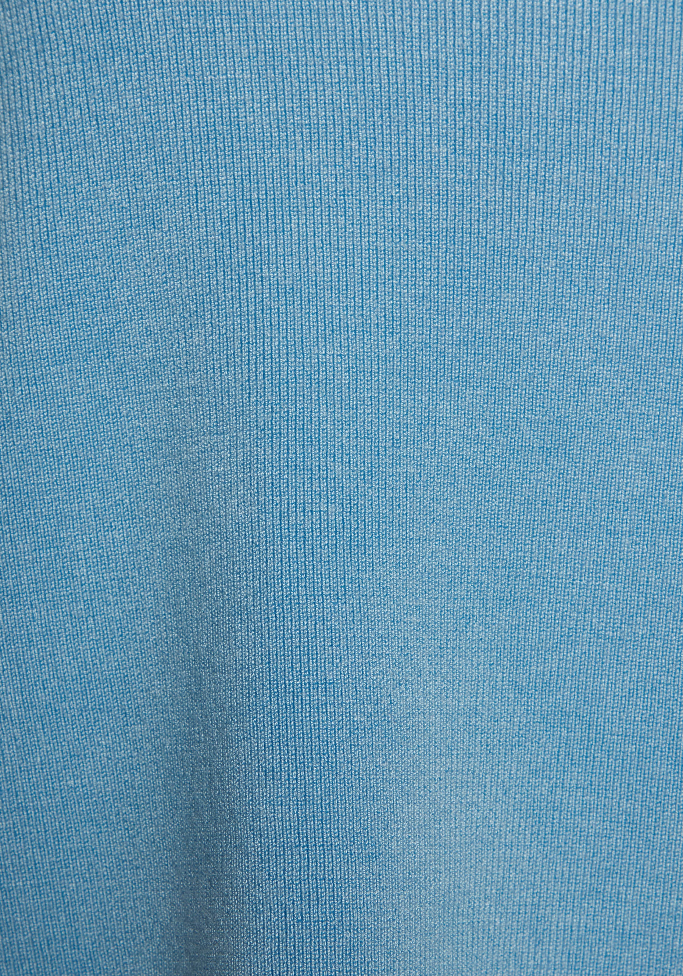 LASCANA Strickpullover