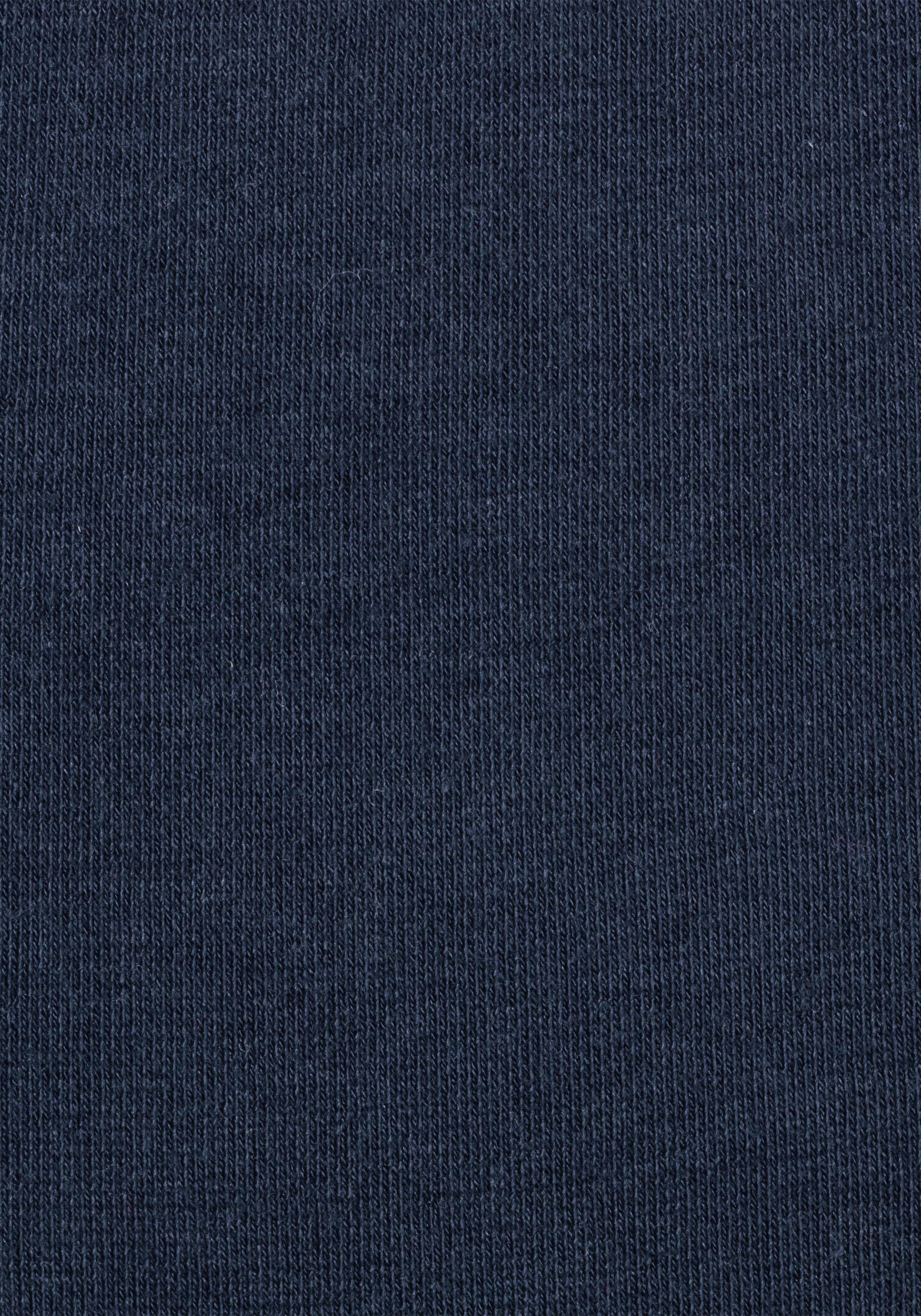 petite fleur Hüftslip, (10er-Pack), aus elastischer Baumwolle