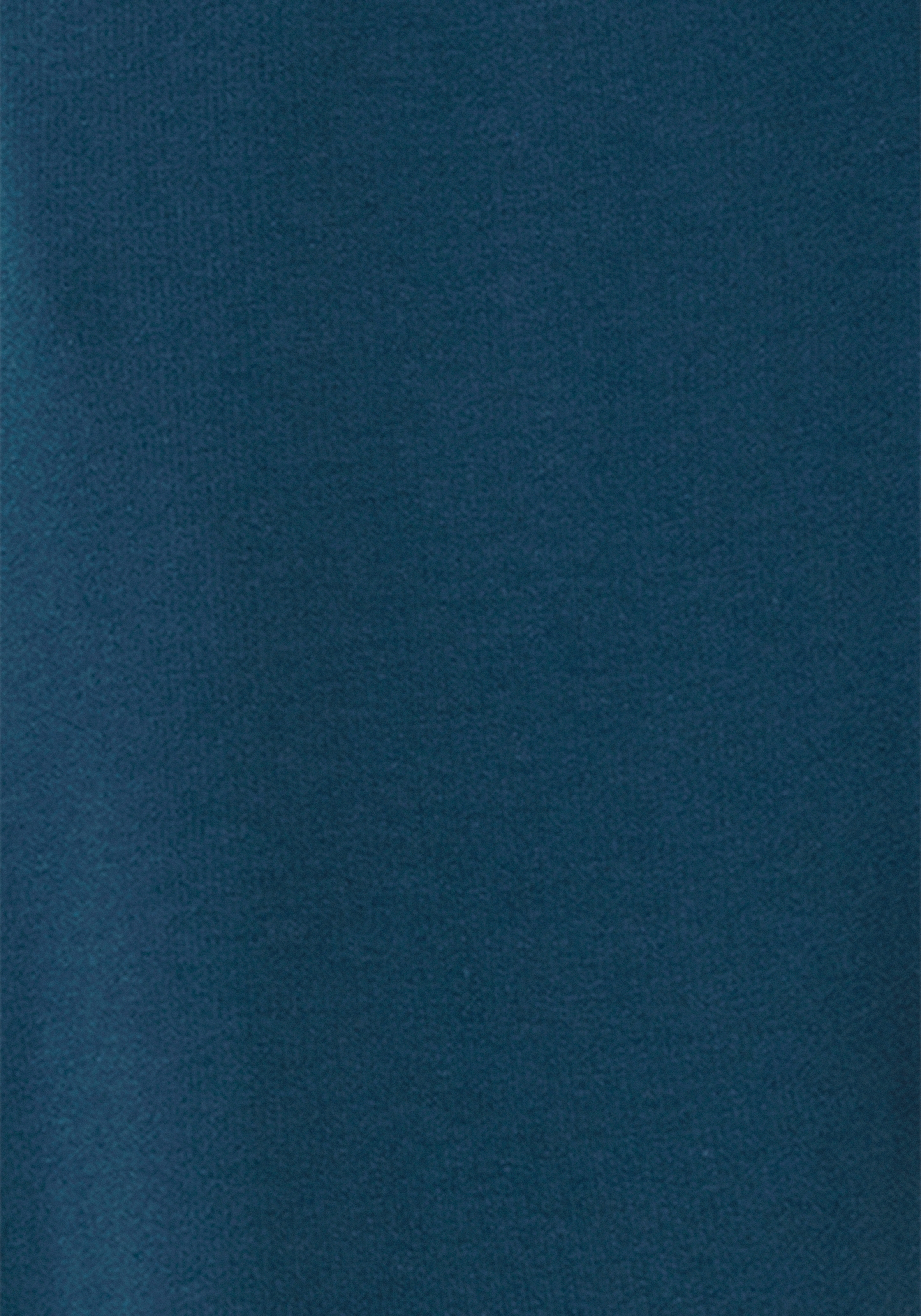 Bench. Loungewear Sweathose  mit Bündchen am Beinabschluss