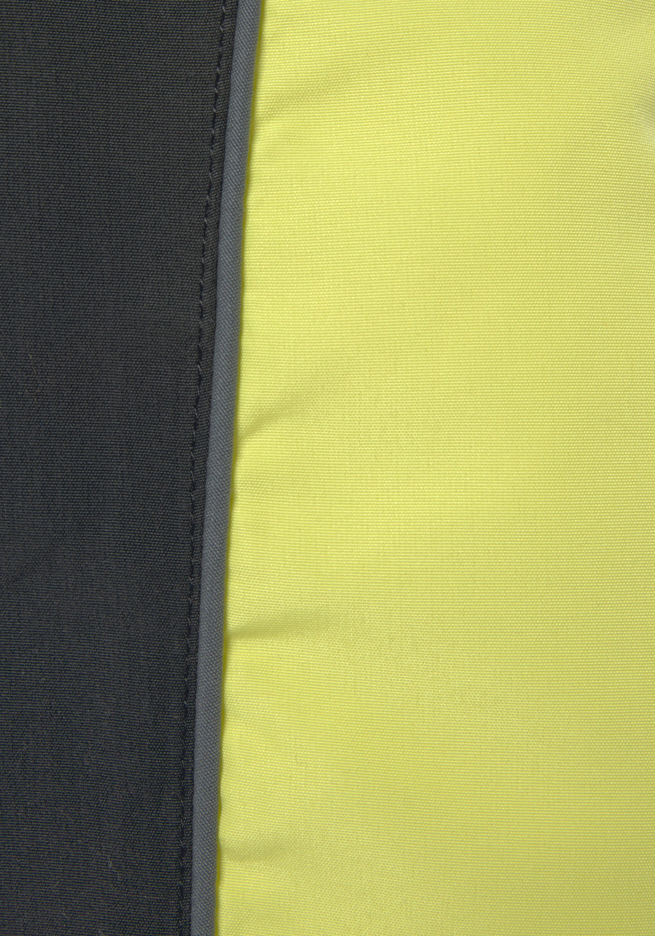 H.I.S Badeshorts, im Colorblocking-Design